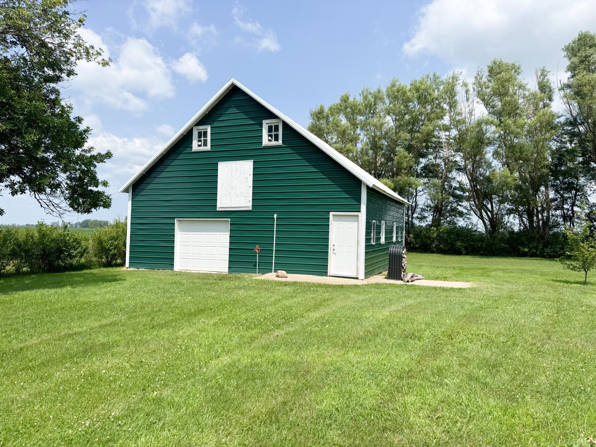 35448 200th Street