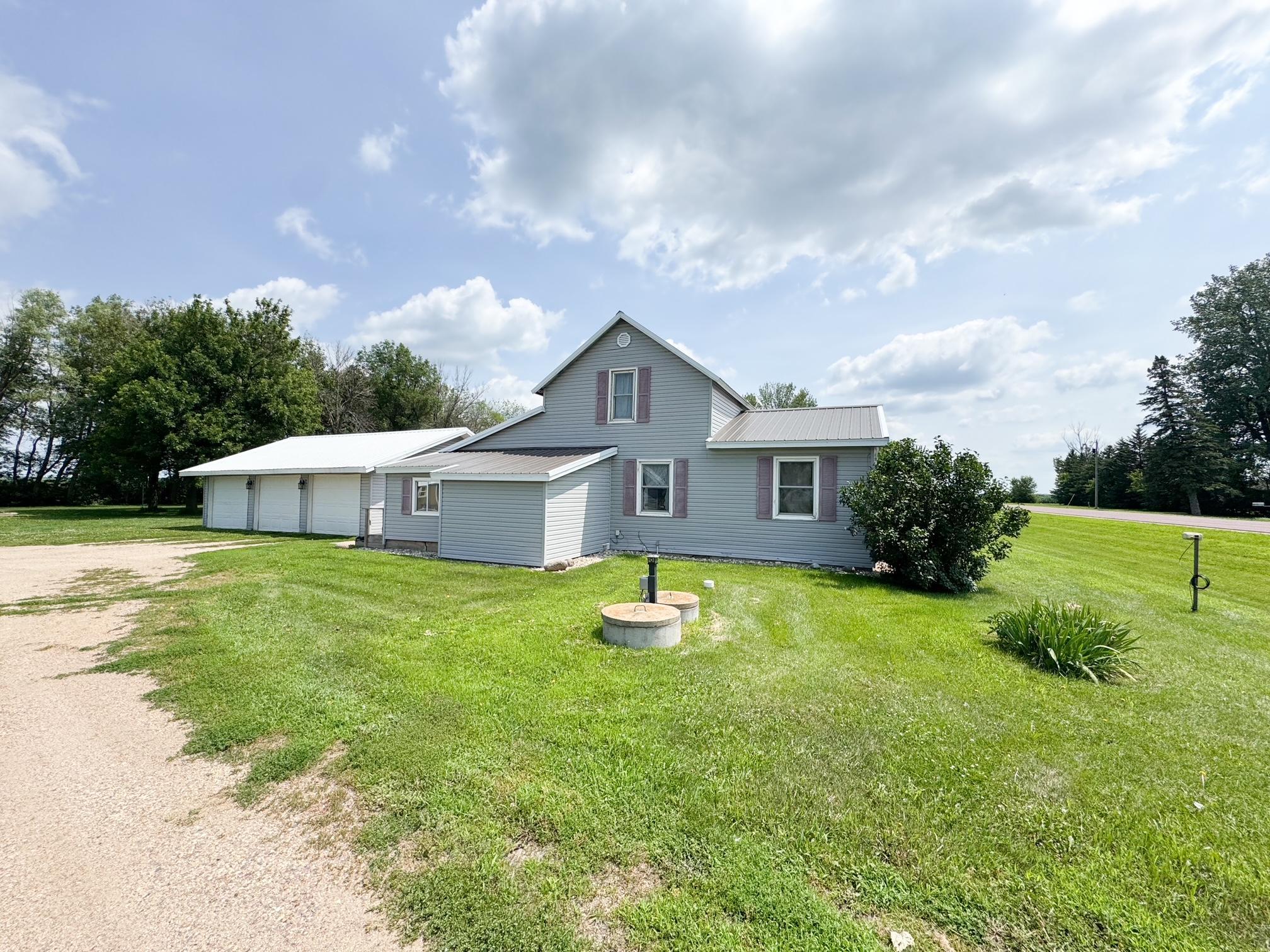 35448 200th Street