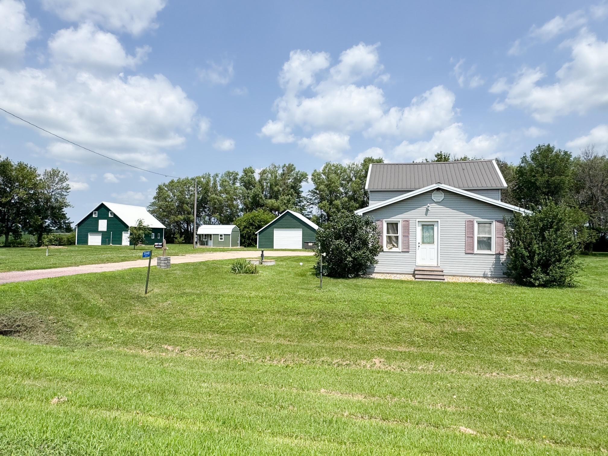 35448 200th Street