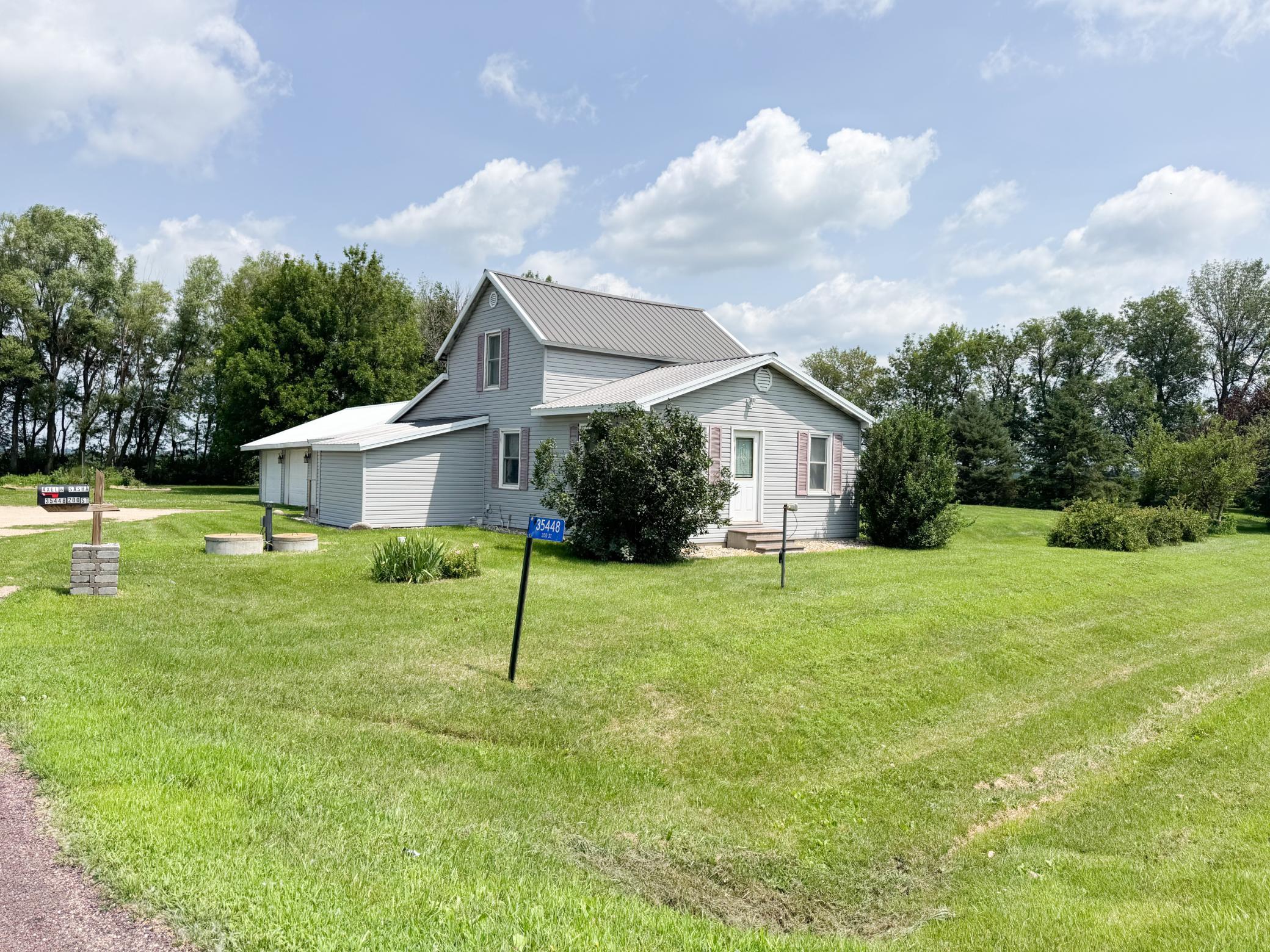 35448 200th Street