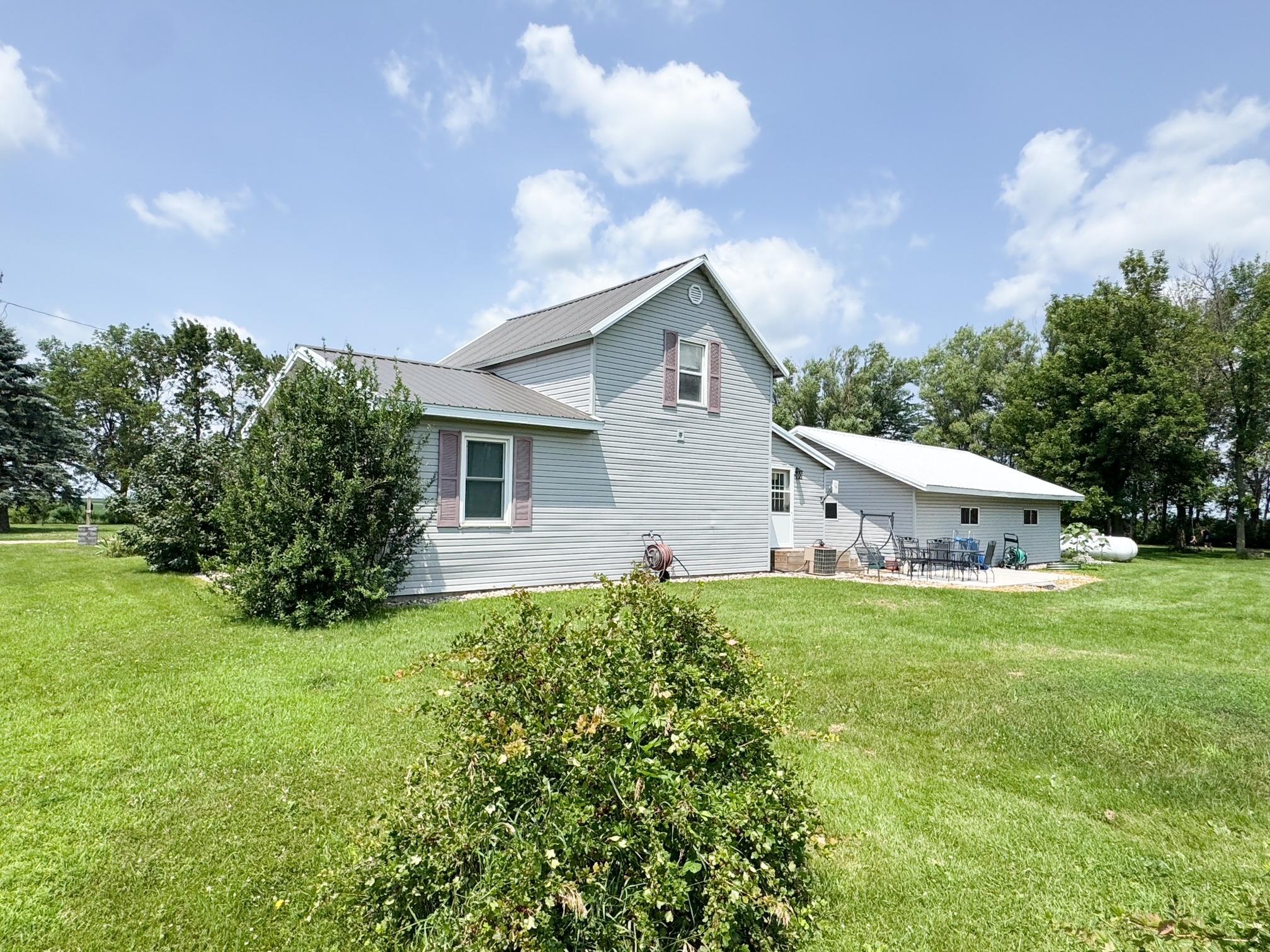 35448 200th Street
