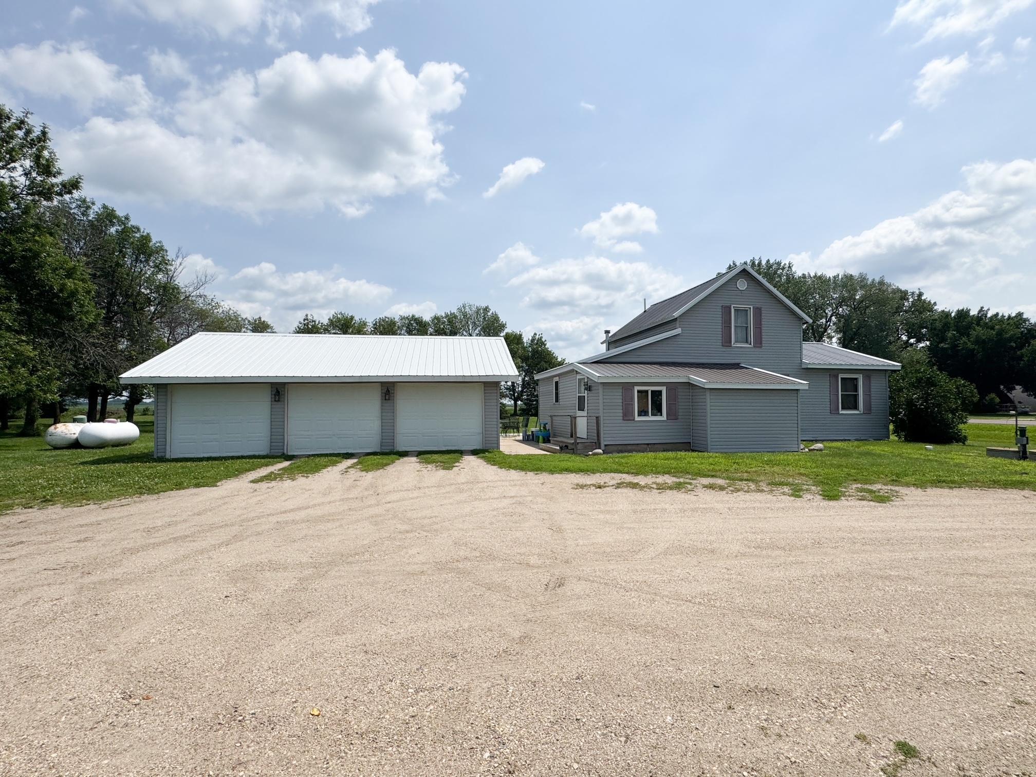 35448 200th Street