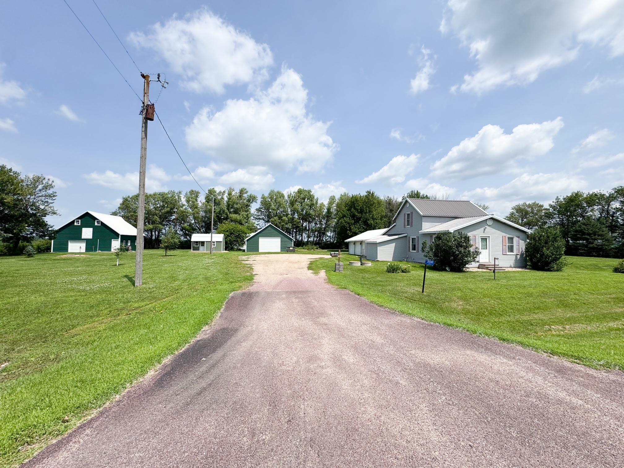 35448 200th Street