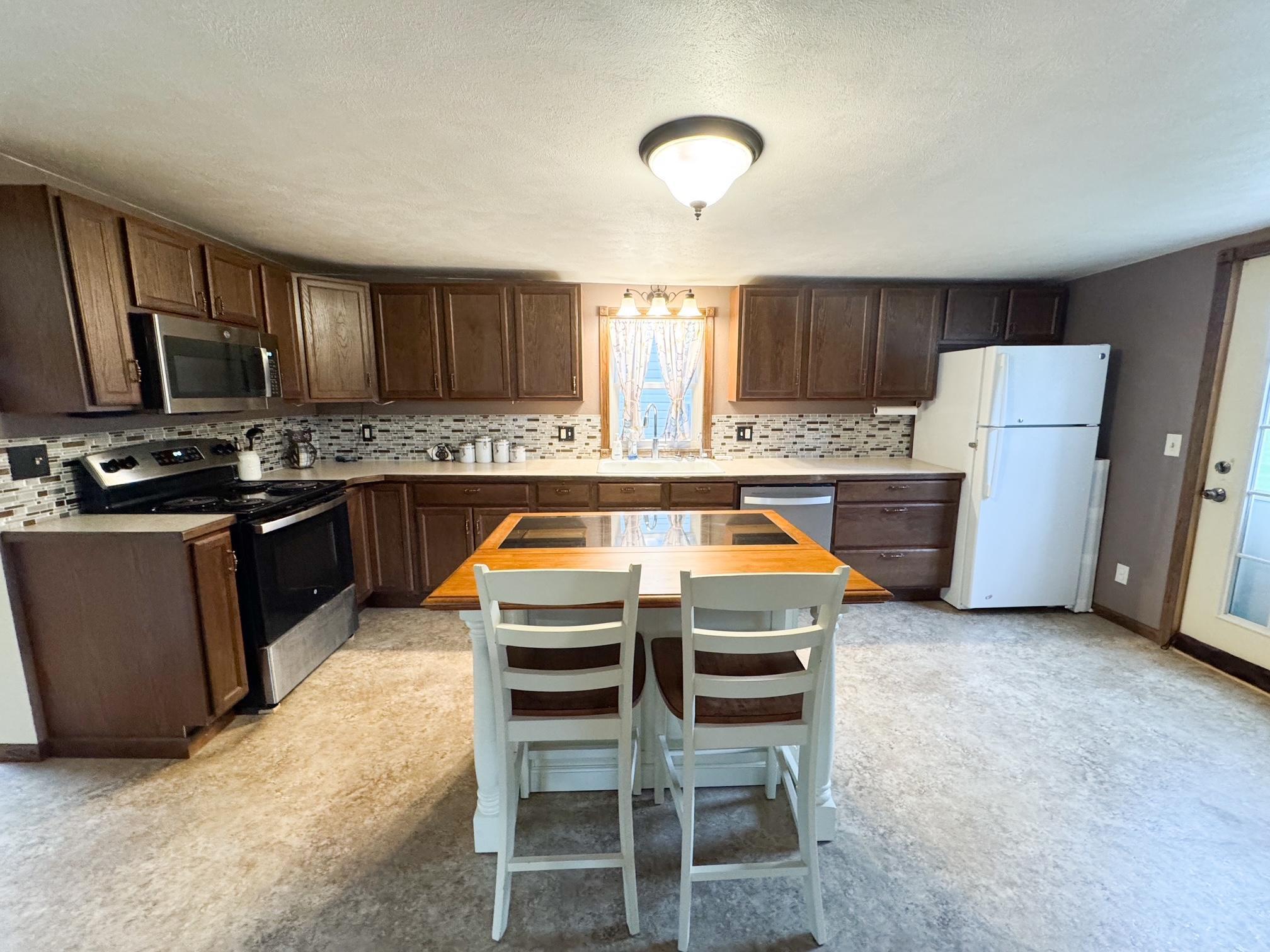 35448 200th Street