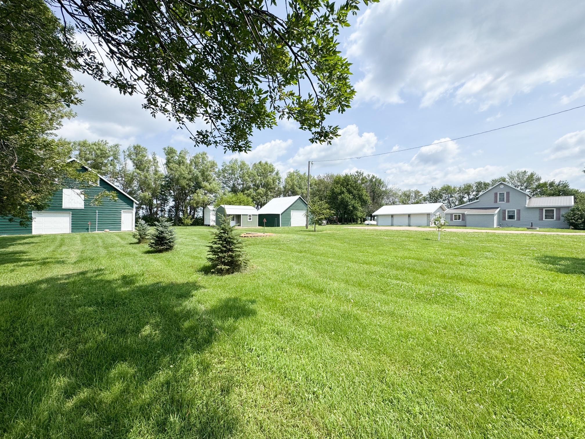 35448 200th Street