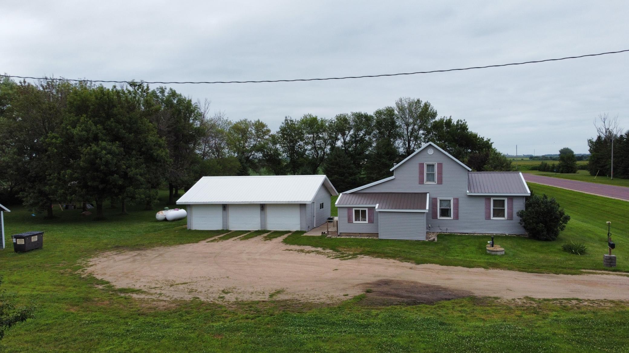 35448 200th Street