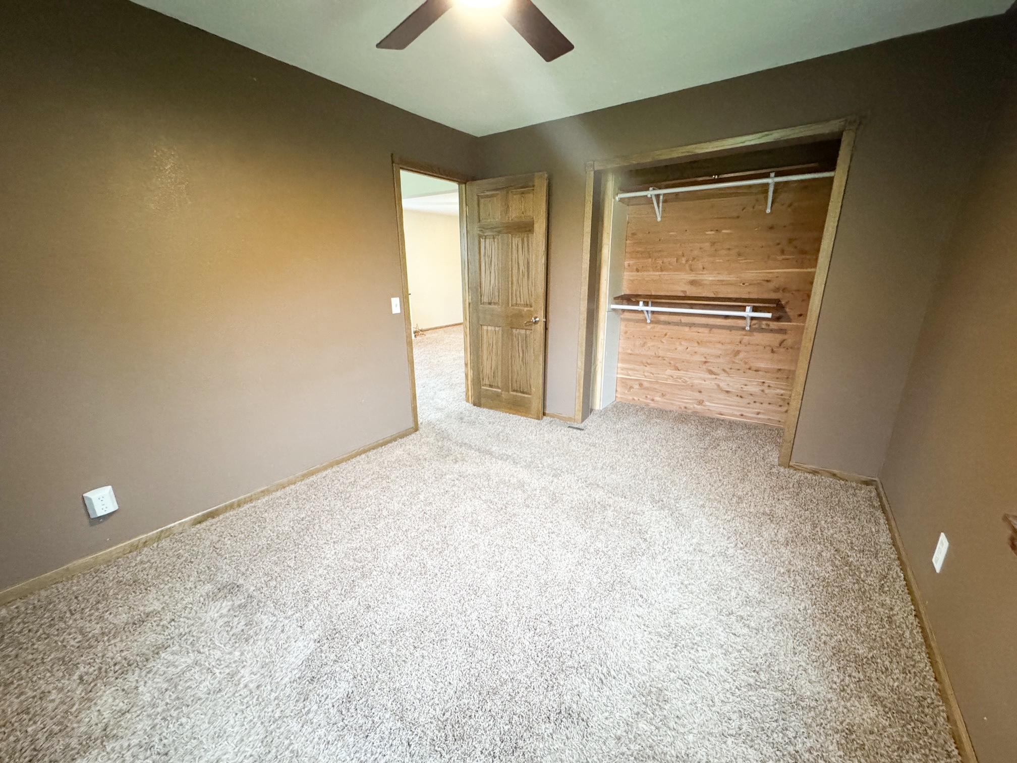 35448 200th Street