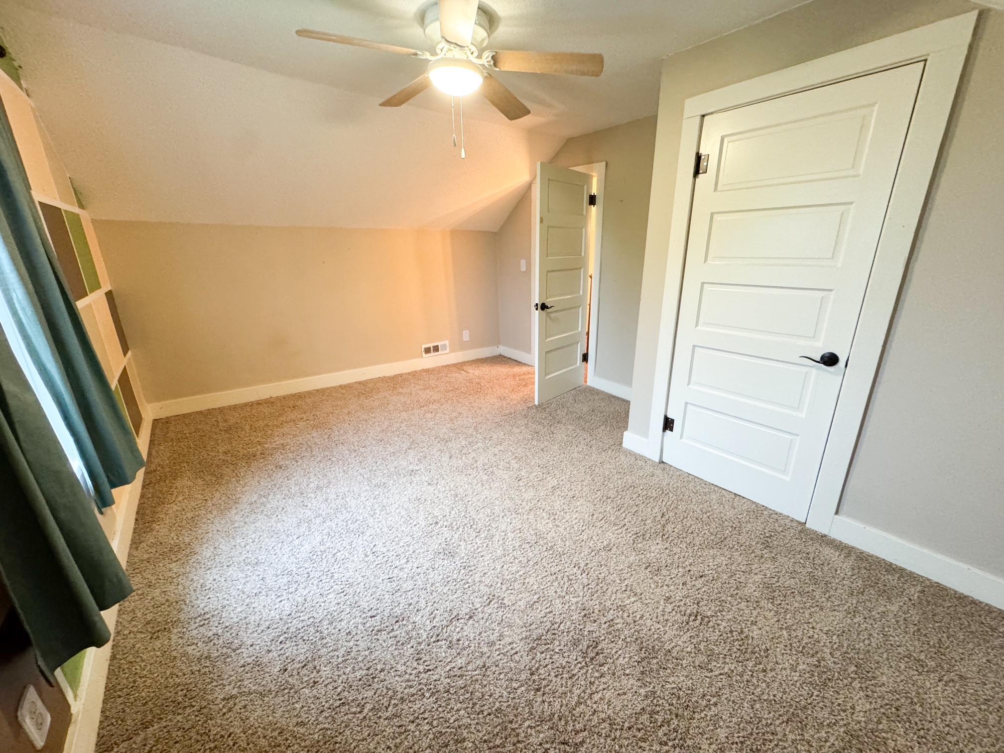 35448 200th Street
