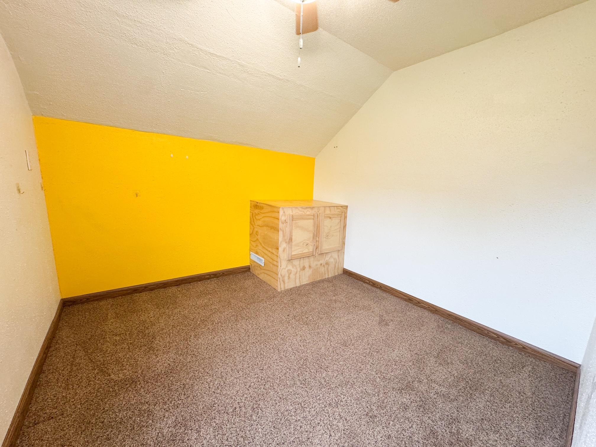 35448 200th Street