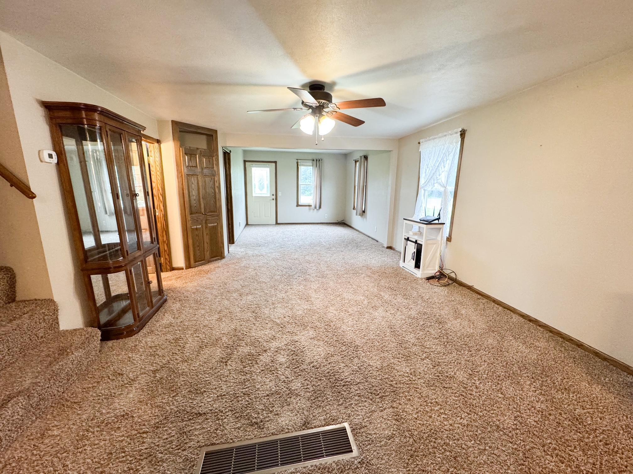 35448 200th Street