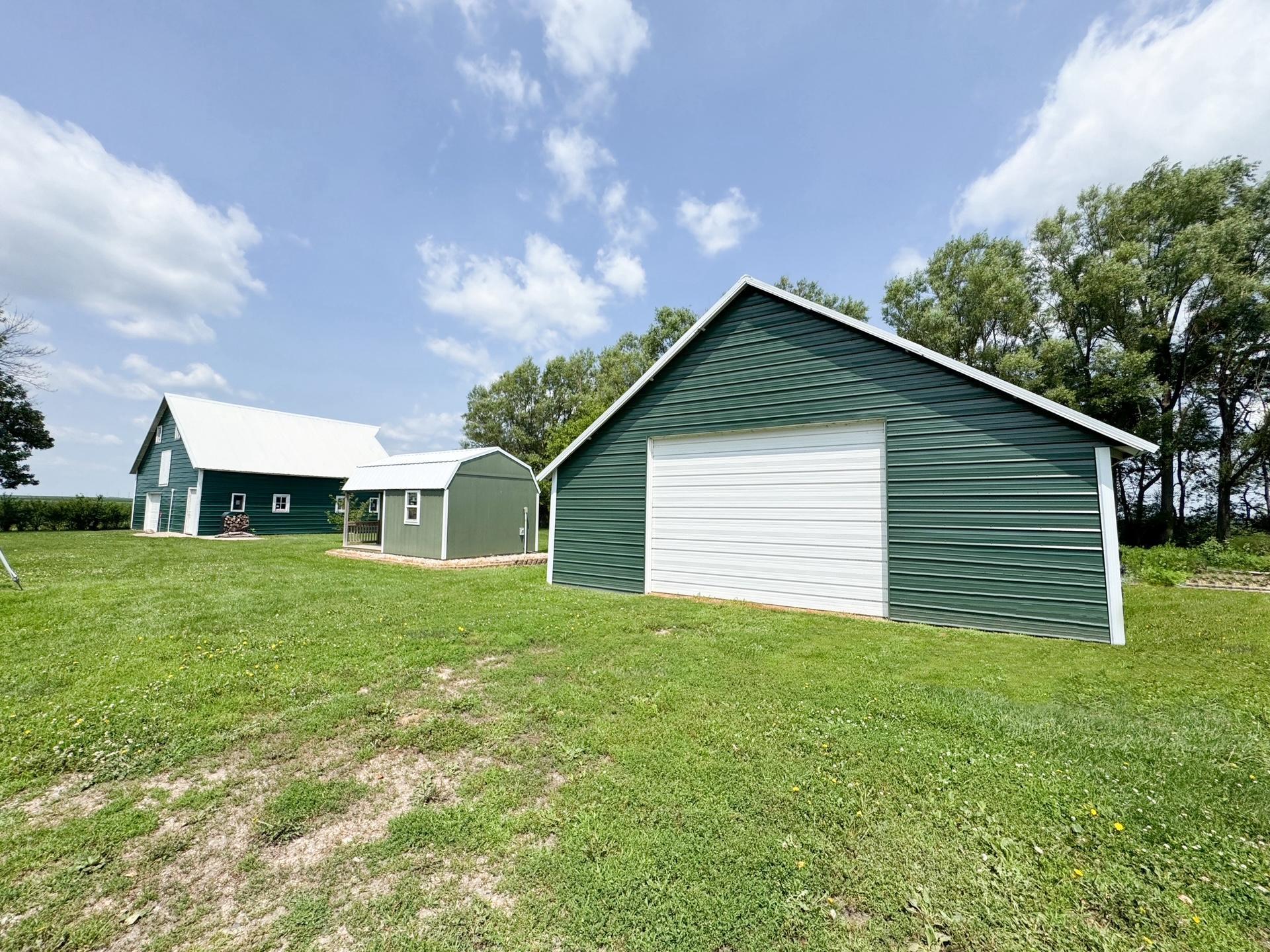 35448 200th Street