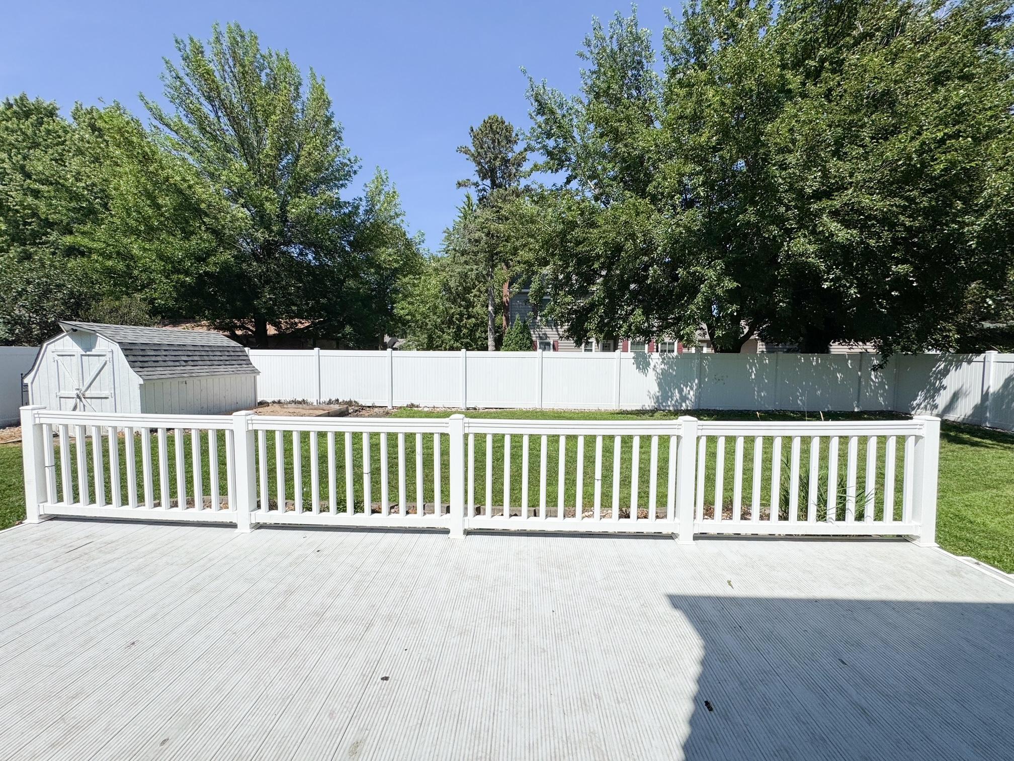 422 Galena Street