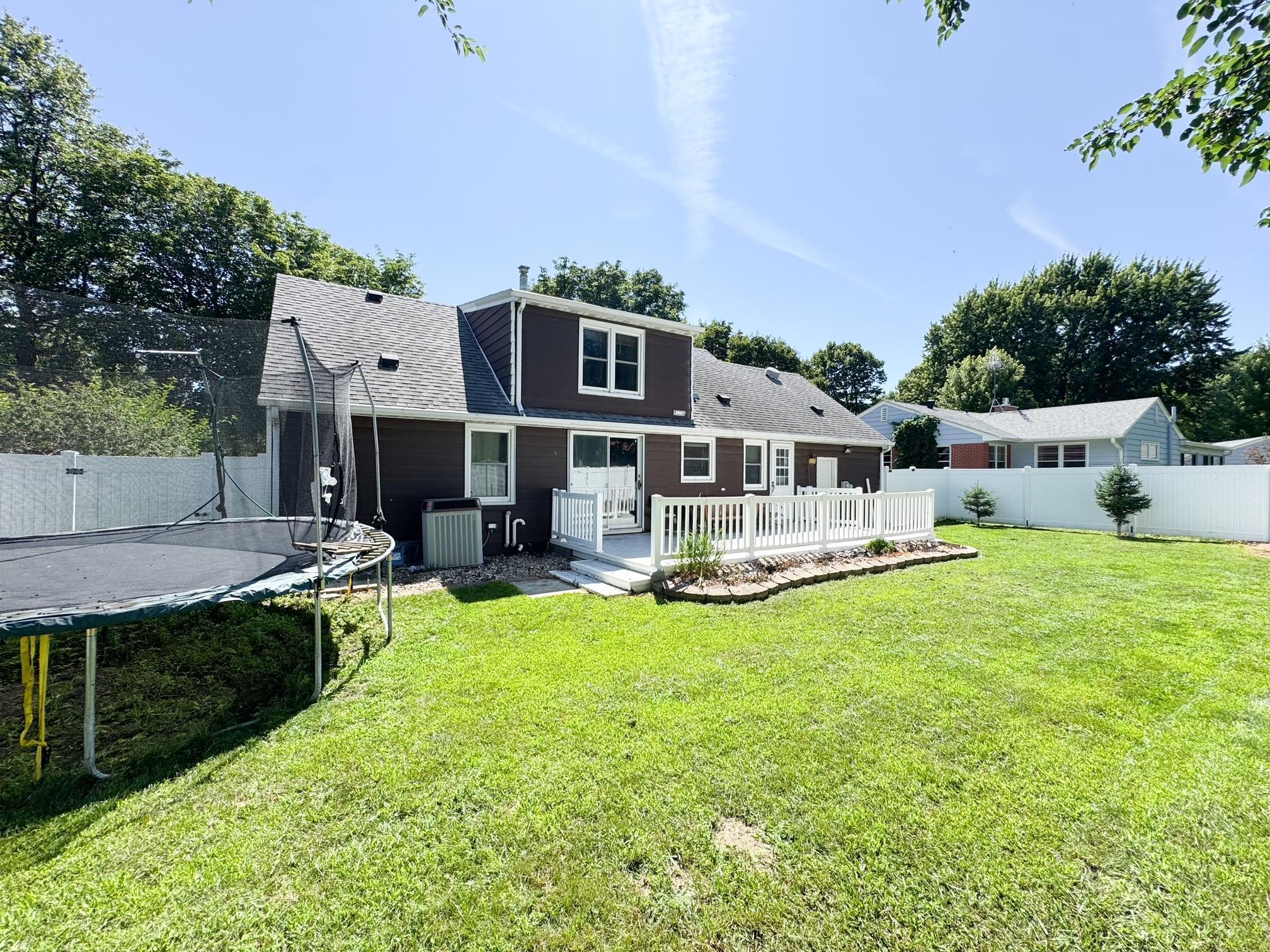 422 Galena Street