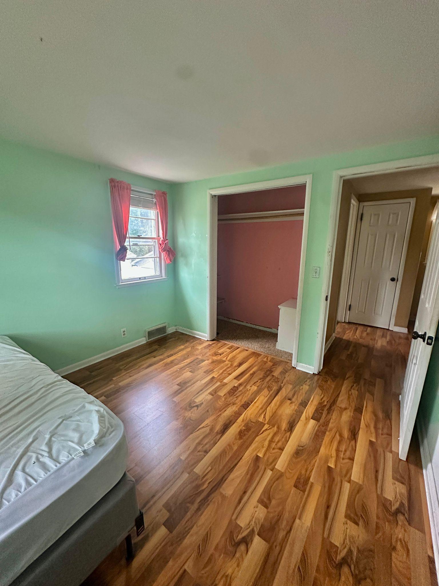 236 Lakehill Drive