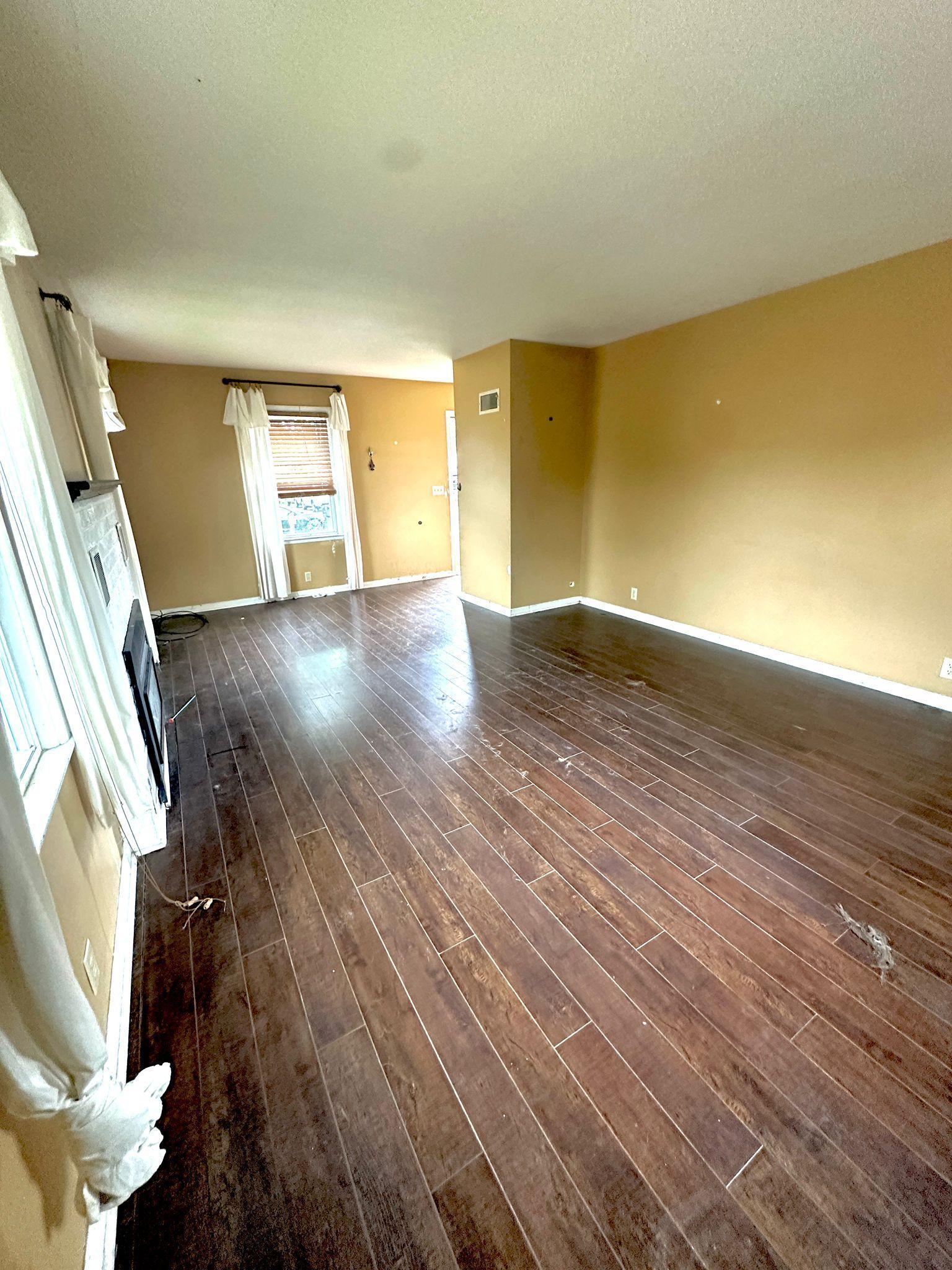 236 Lakehill Drive