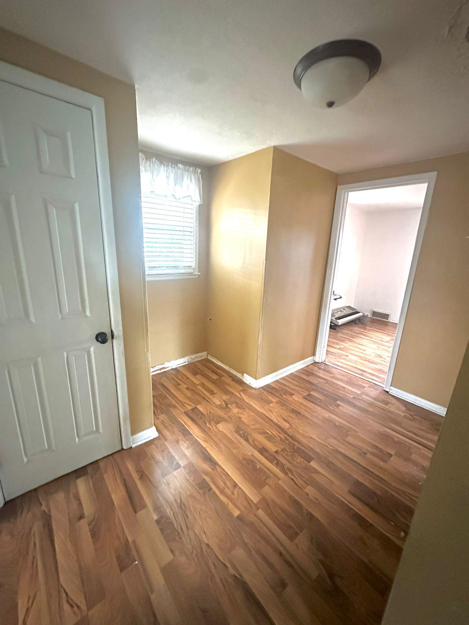 236 Lakehill Drive