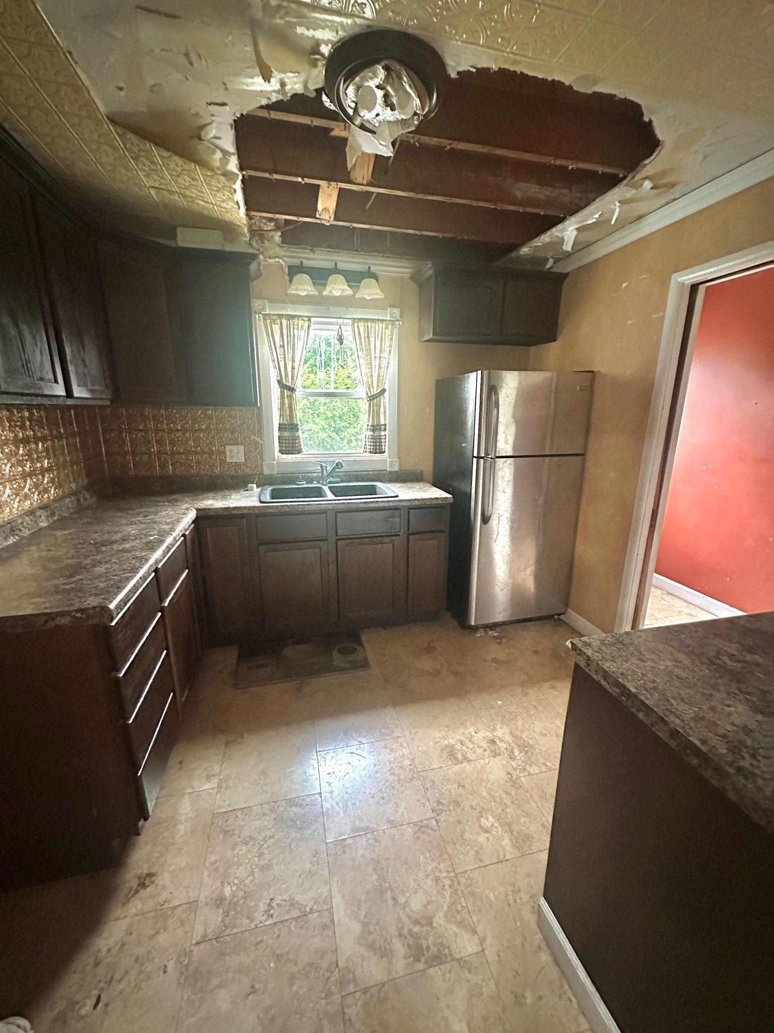 236 Lakehill Drive