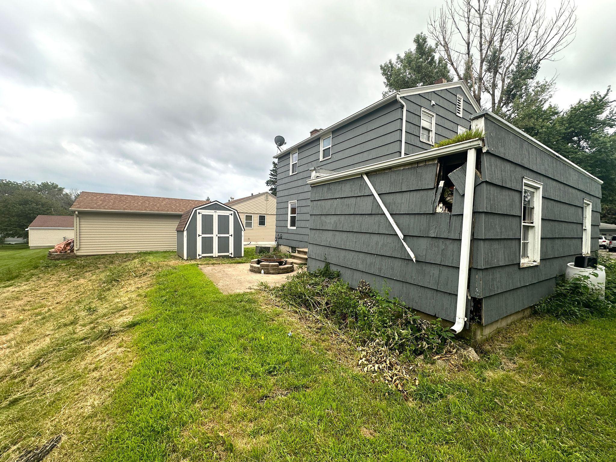 236 Lakehill Drive