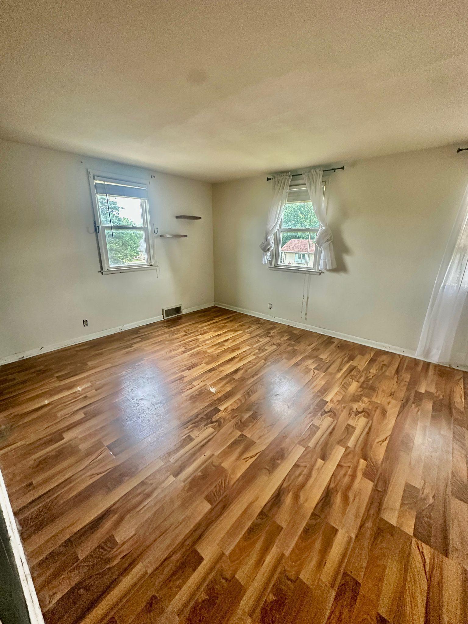 236 Lakehill Drive