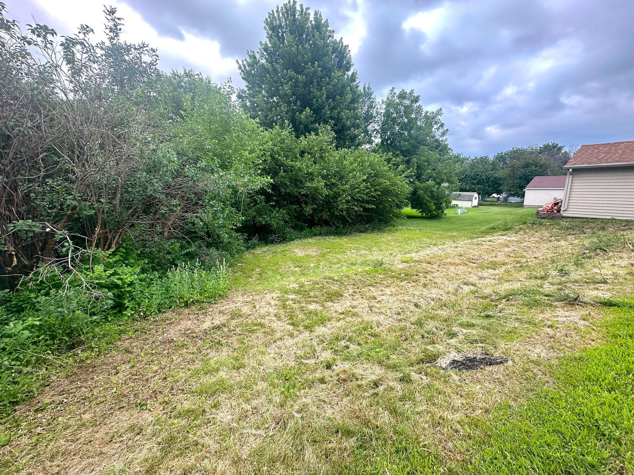 236 Lakehill Drive