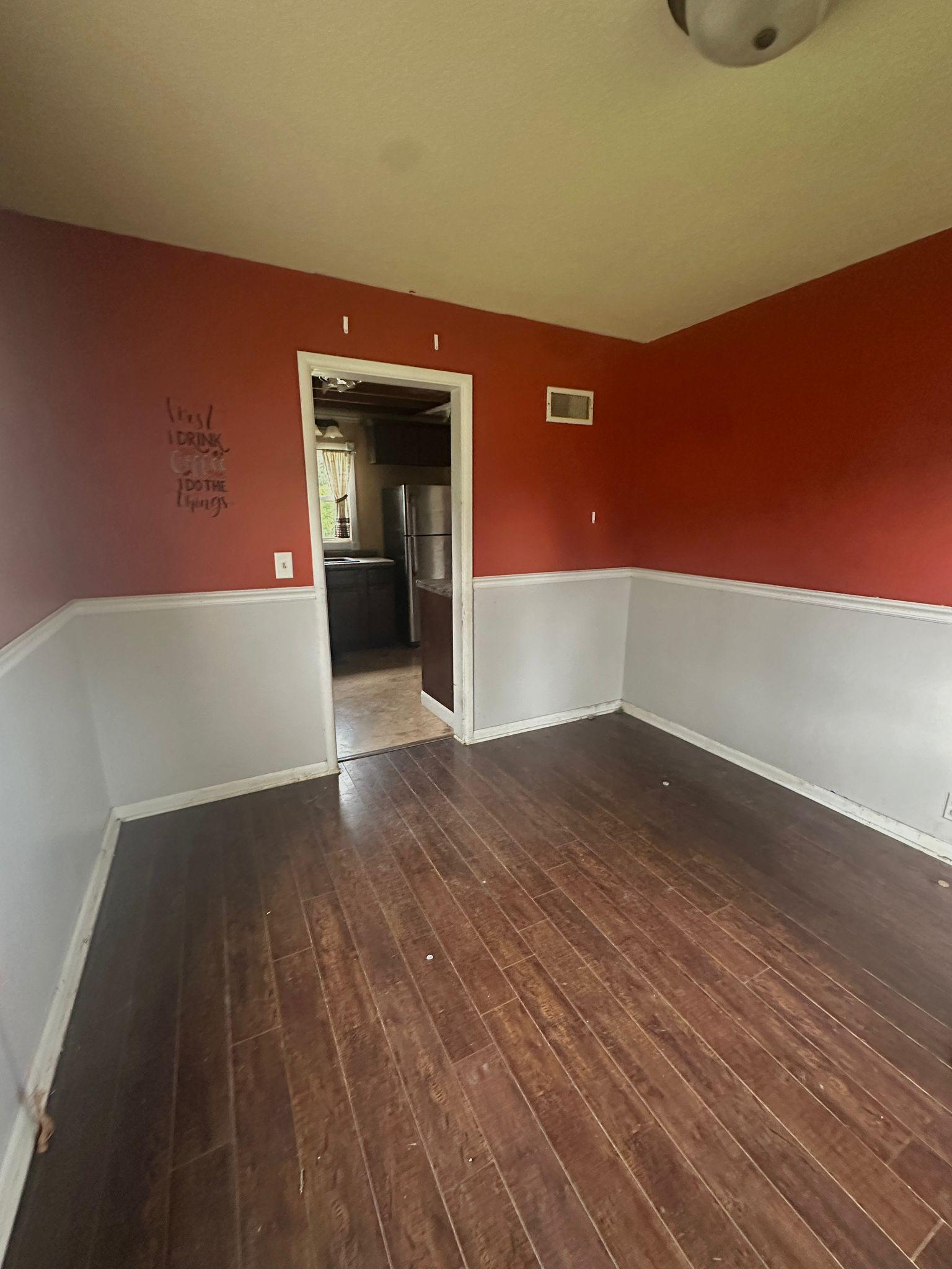 236 Lakehill Drive