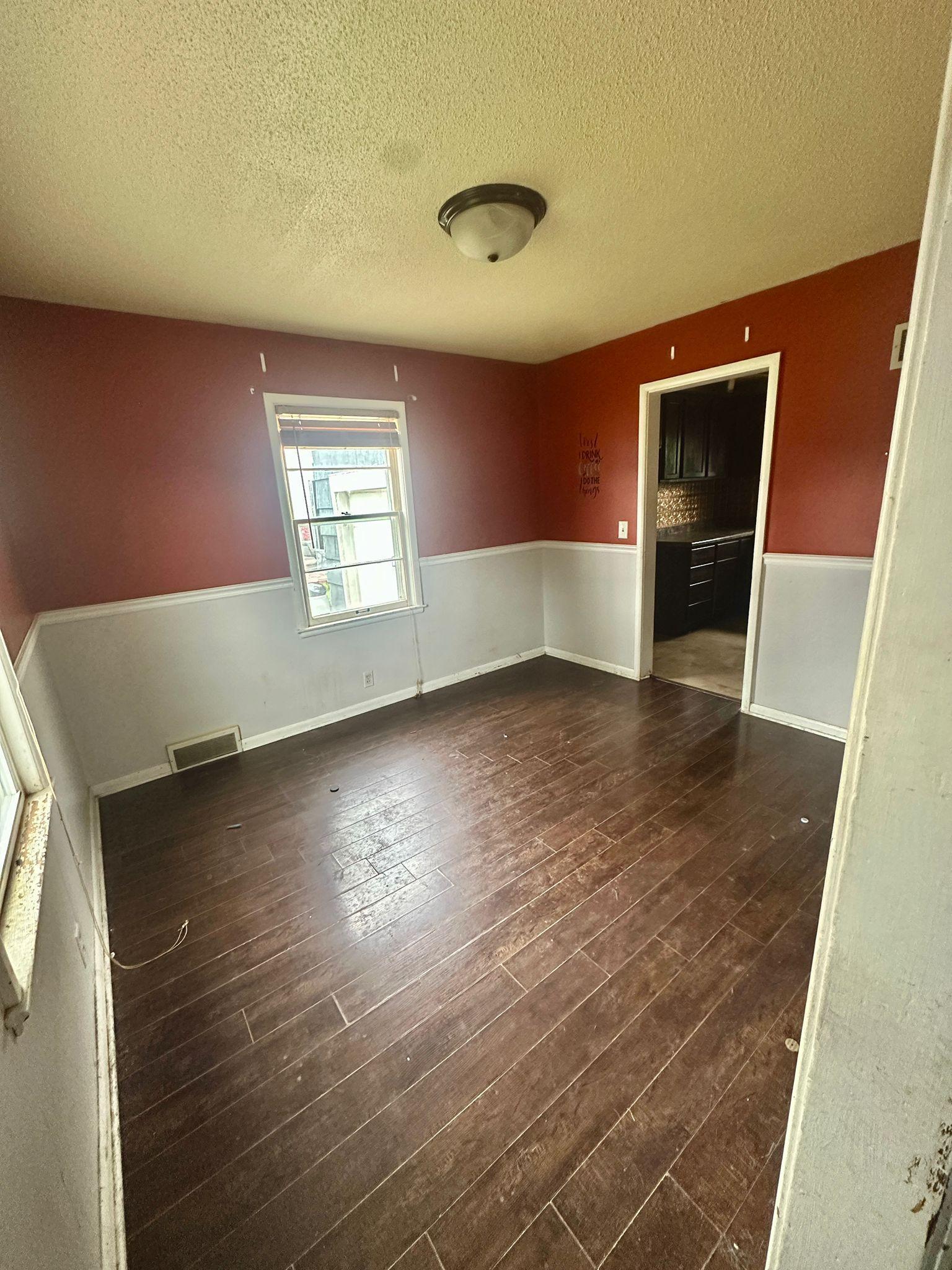 236 Lakehill Drive