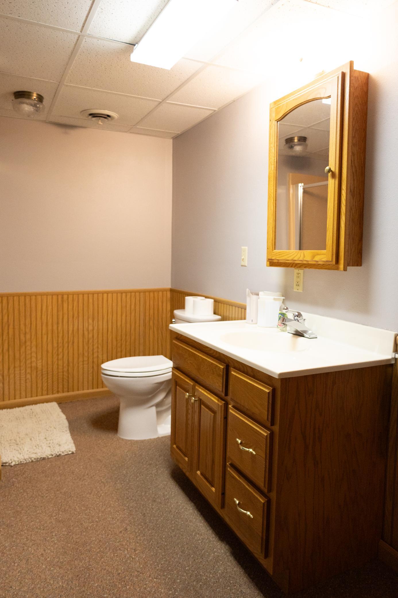 601 Lafayette Avenue S