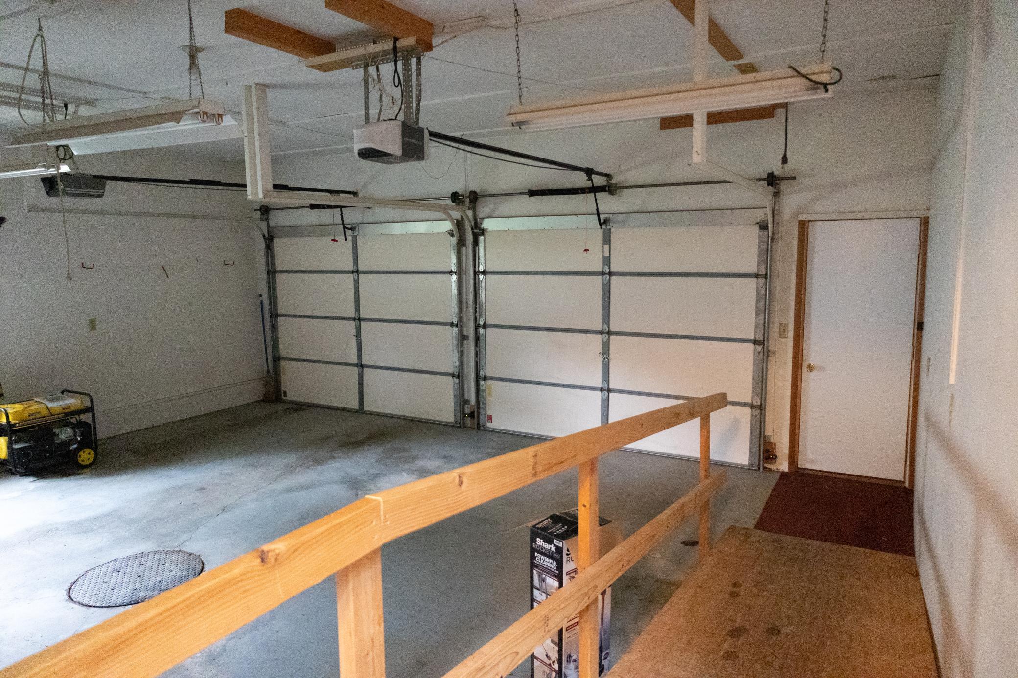 601 Lafayette Avenue S