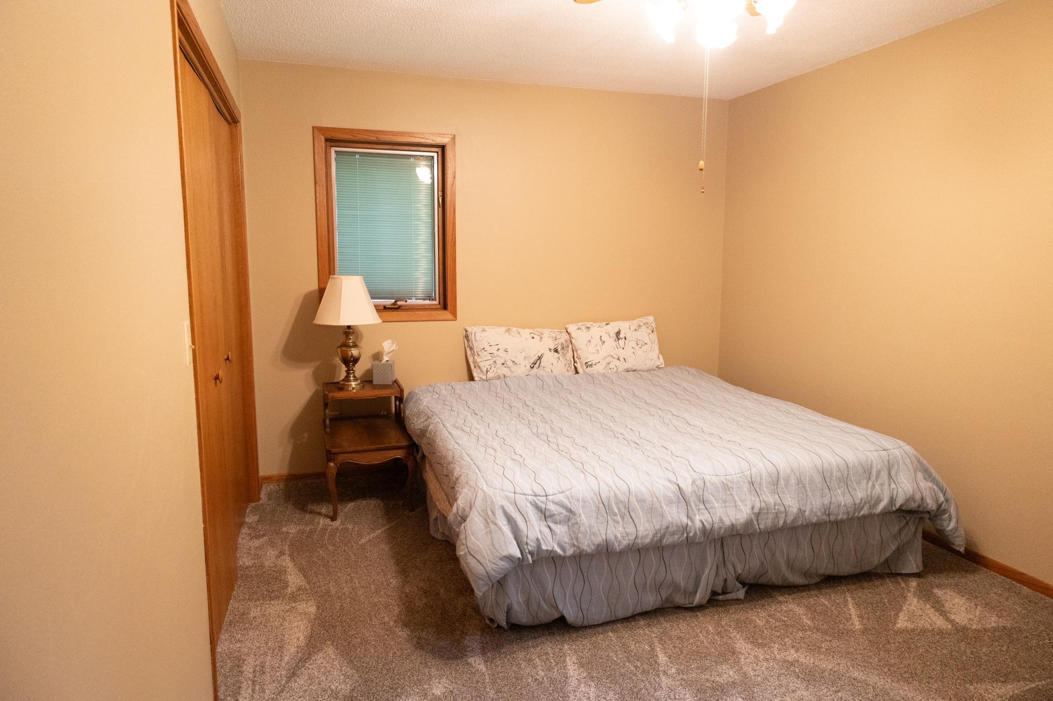 601 Lafayette Avenue S