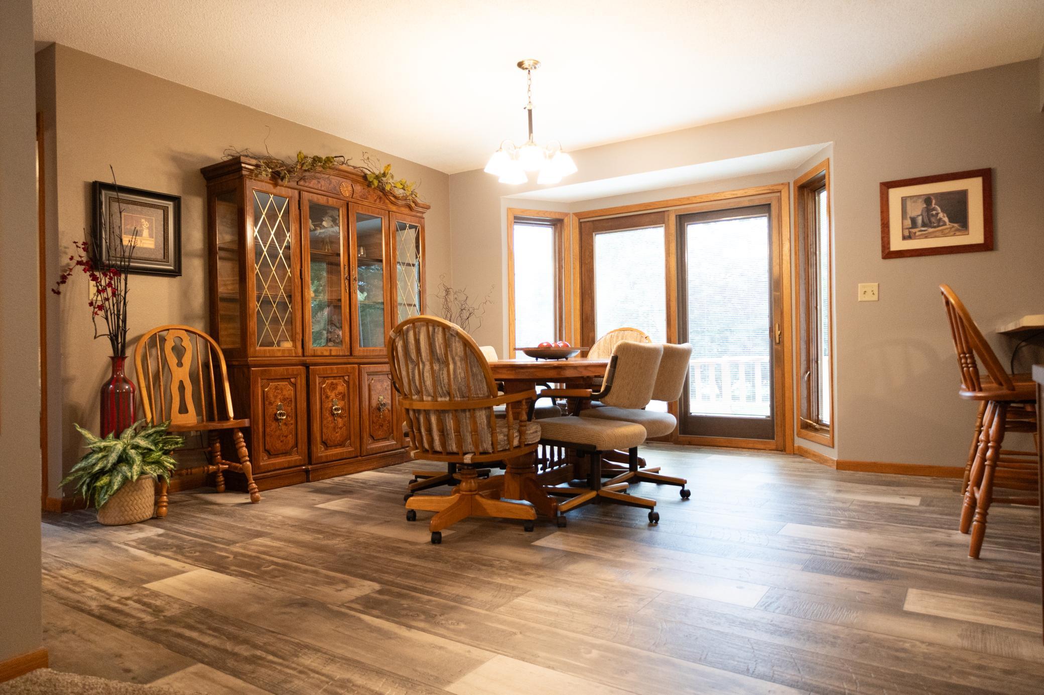 601 Lafayette Avenue S