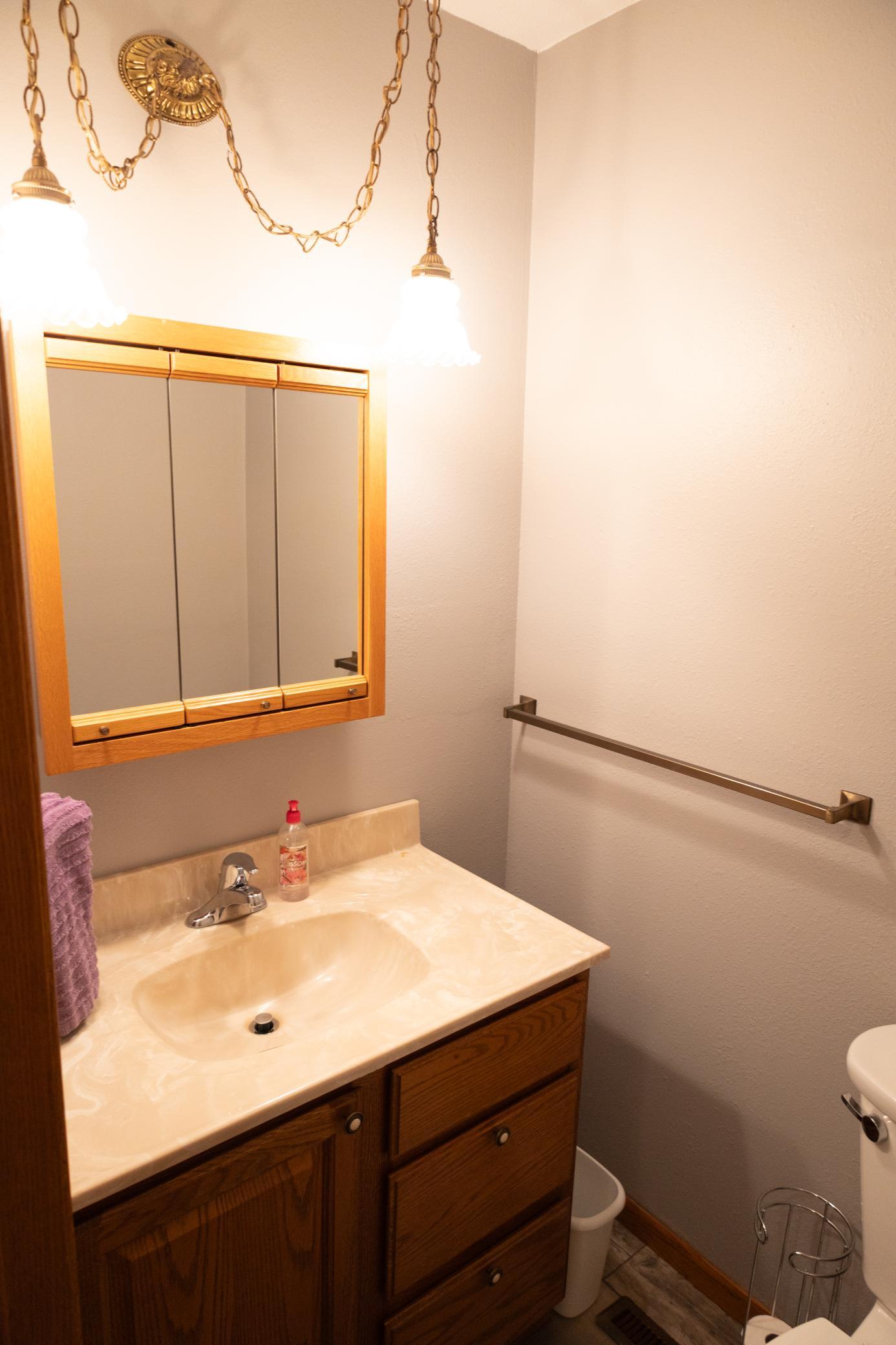 601 Lafayette Avenue S