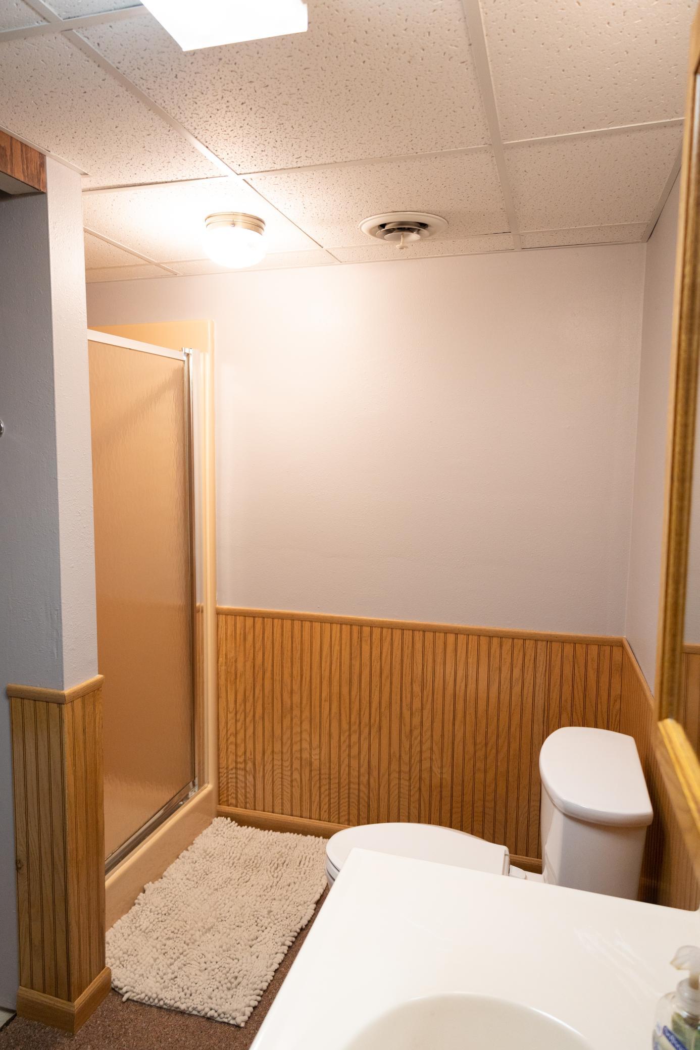 601 Lafayette Avenue S