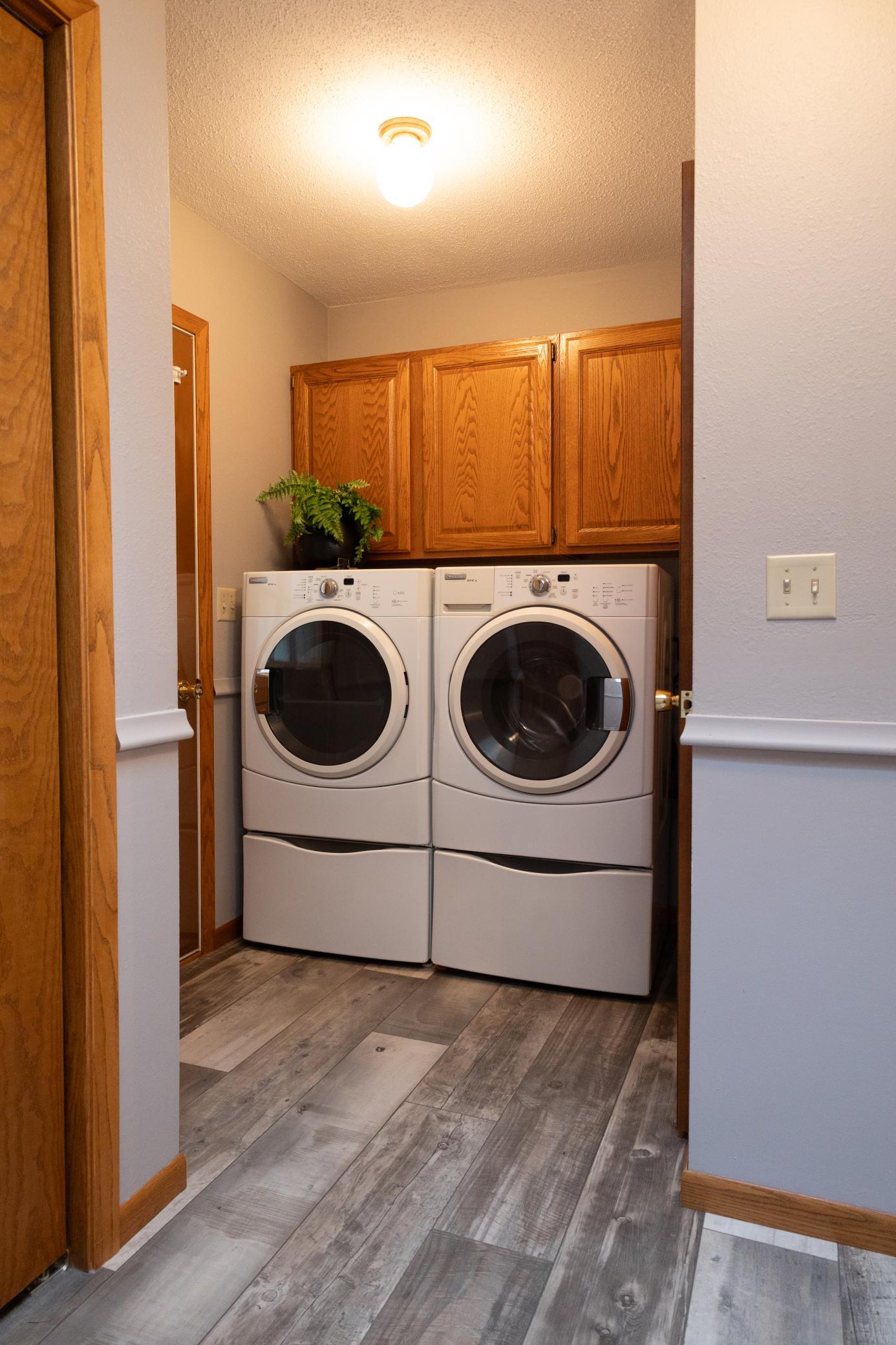 601 Lafayette Avenue S