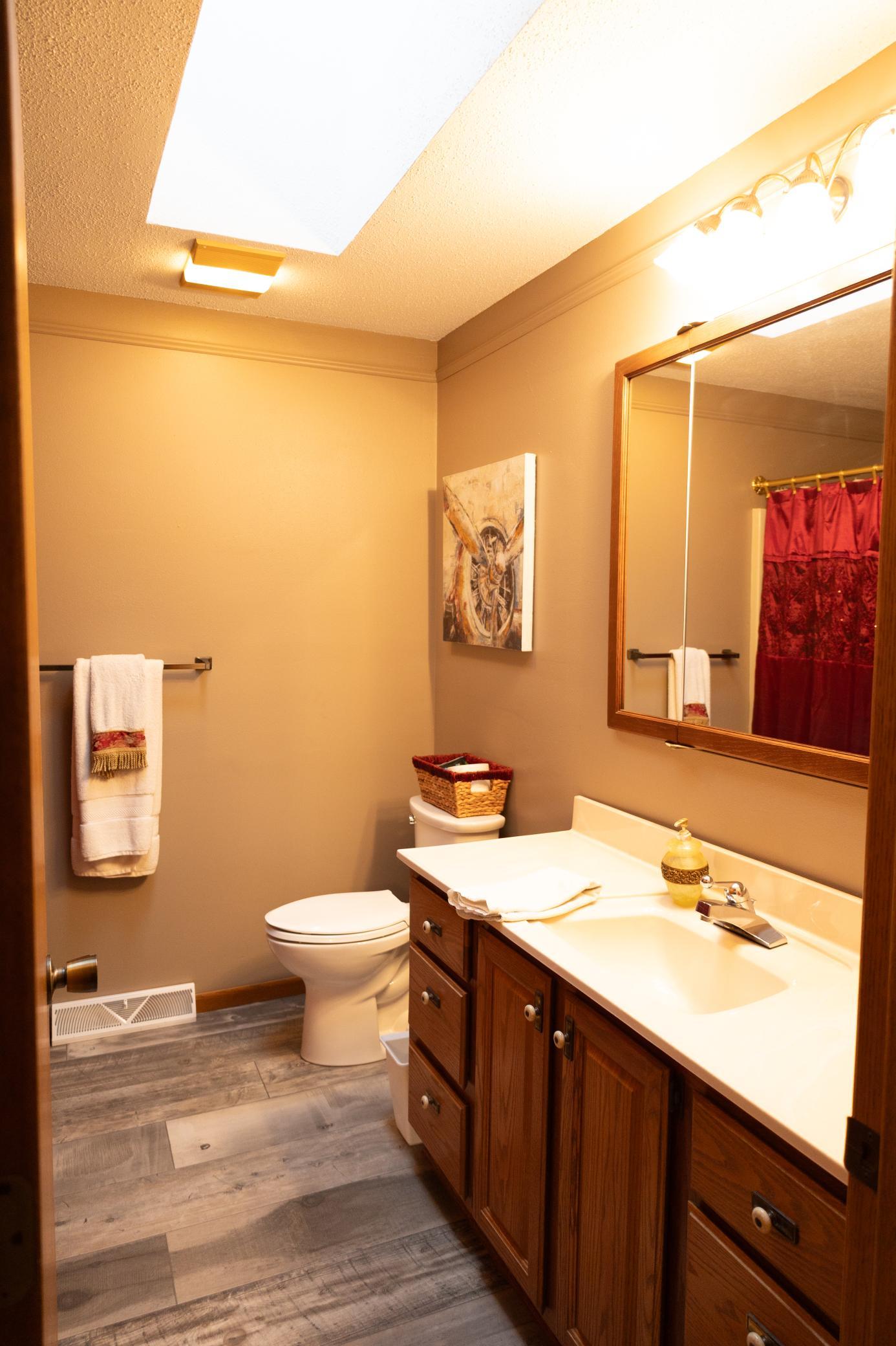 601 Lafayette Avenue S