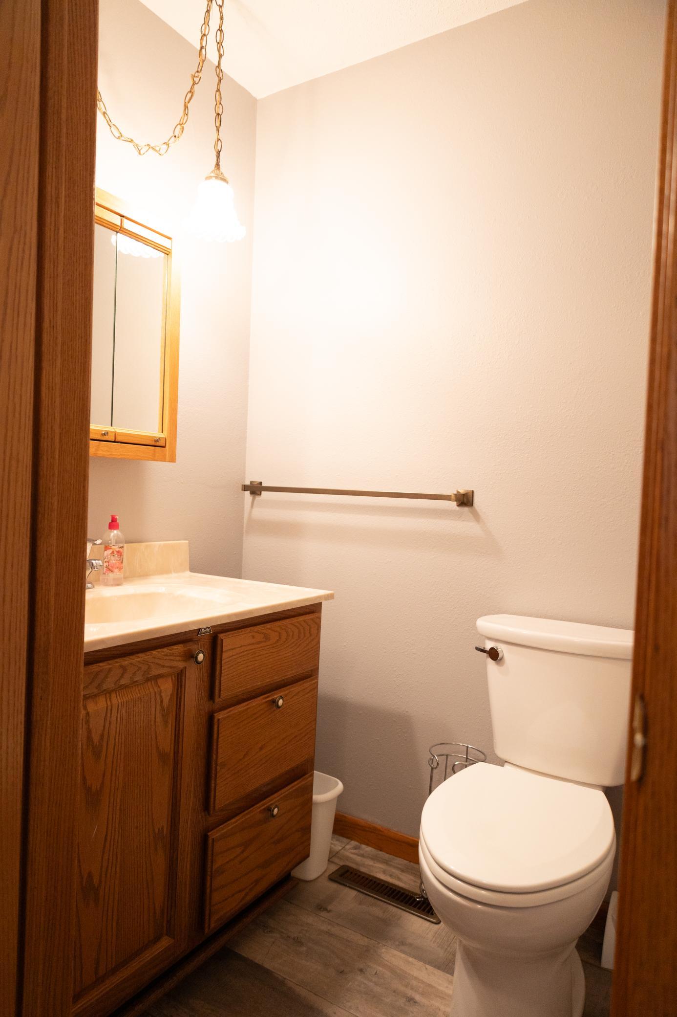 601 Lafayette Avenue S