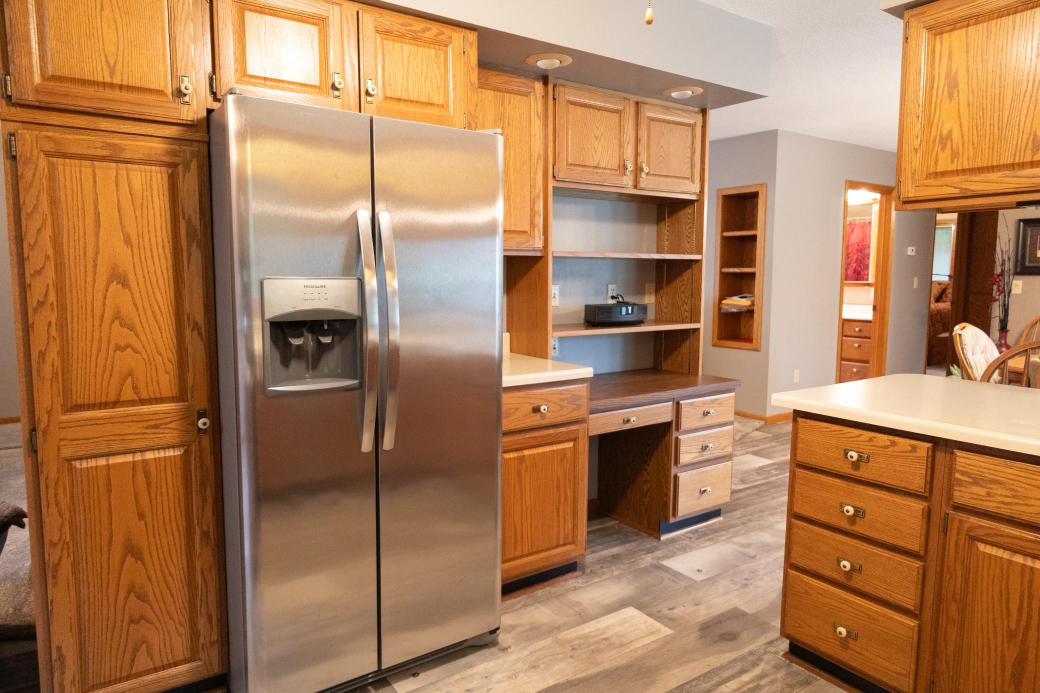 601 Lafayette Avenue S