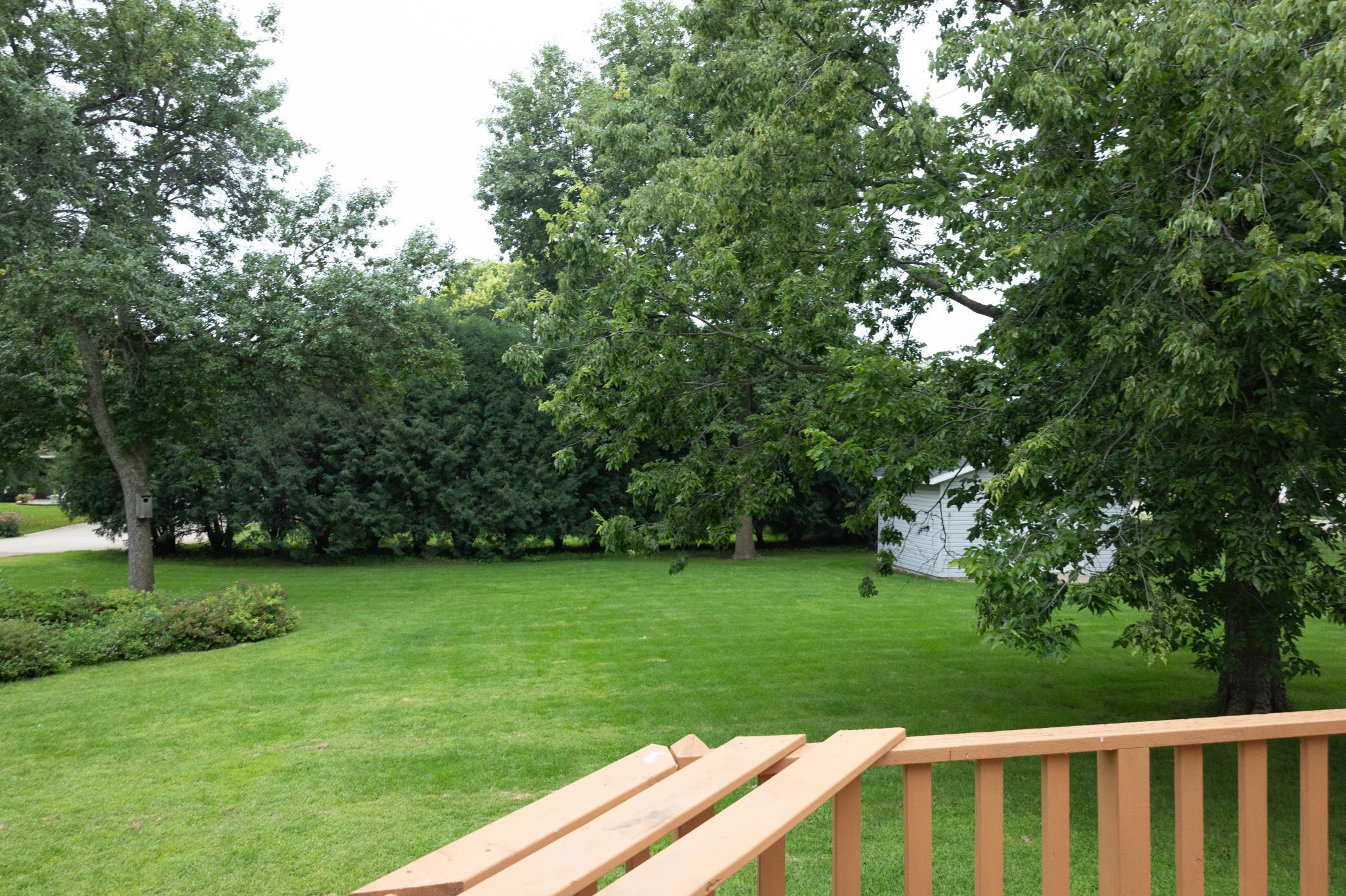 601 Lafayette Avenue S