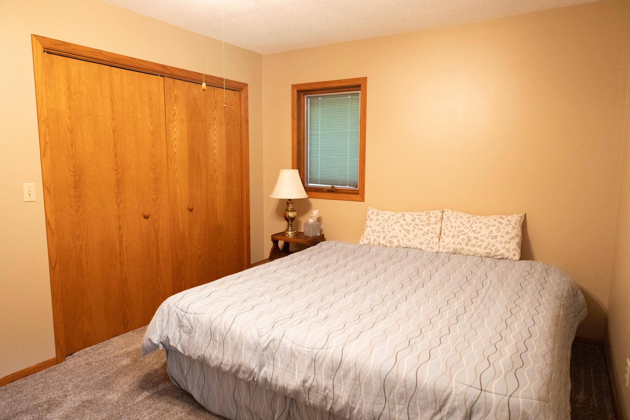 601 Lafayette Avenue S