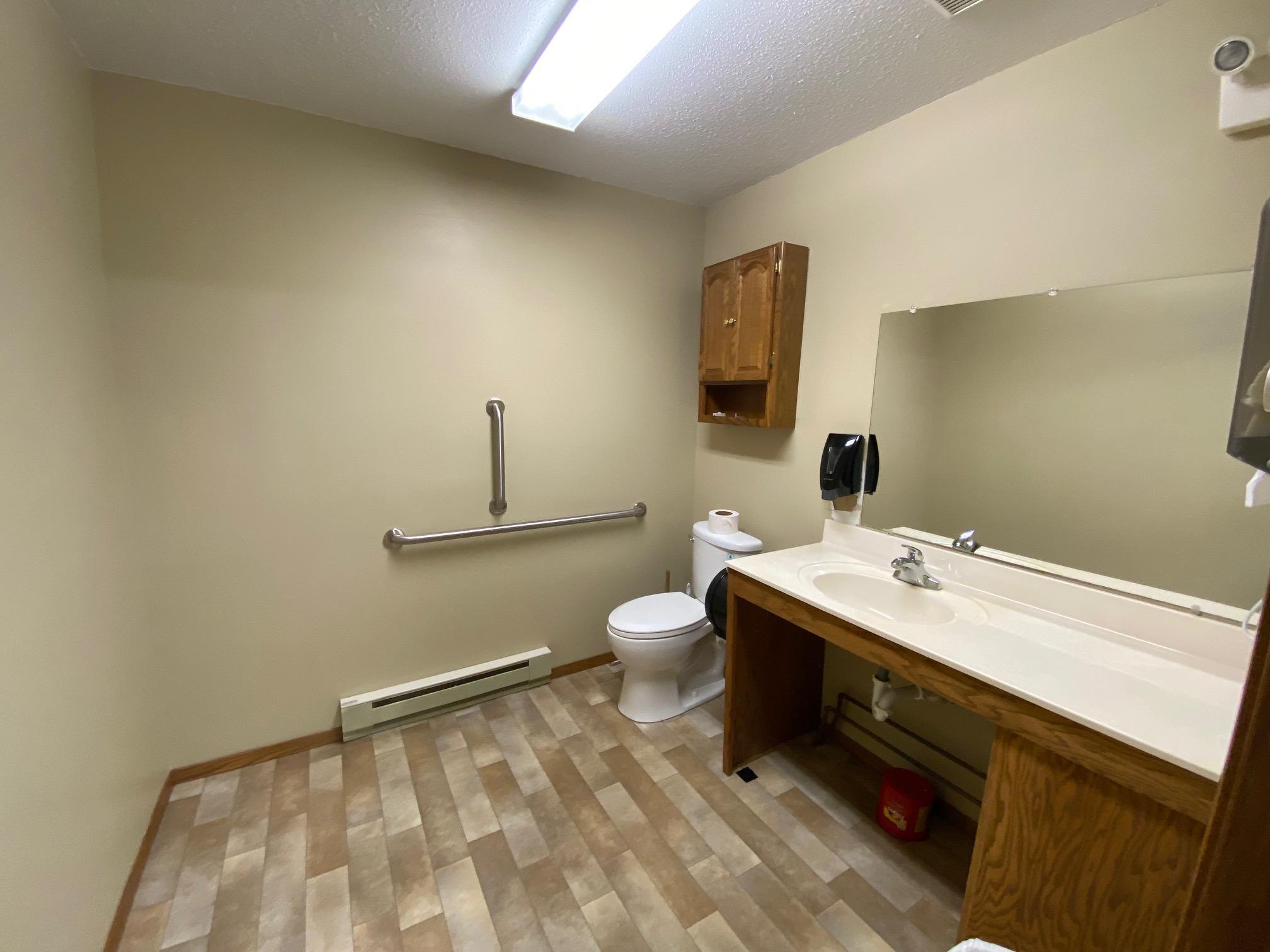 311 W Gabrielson Road Unit: 4 & 5