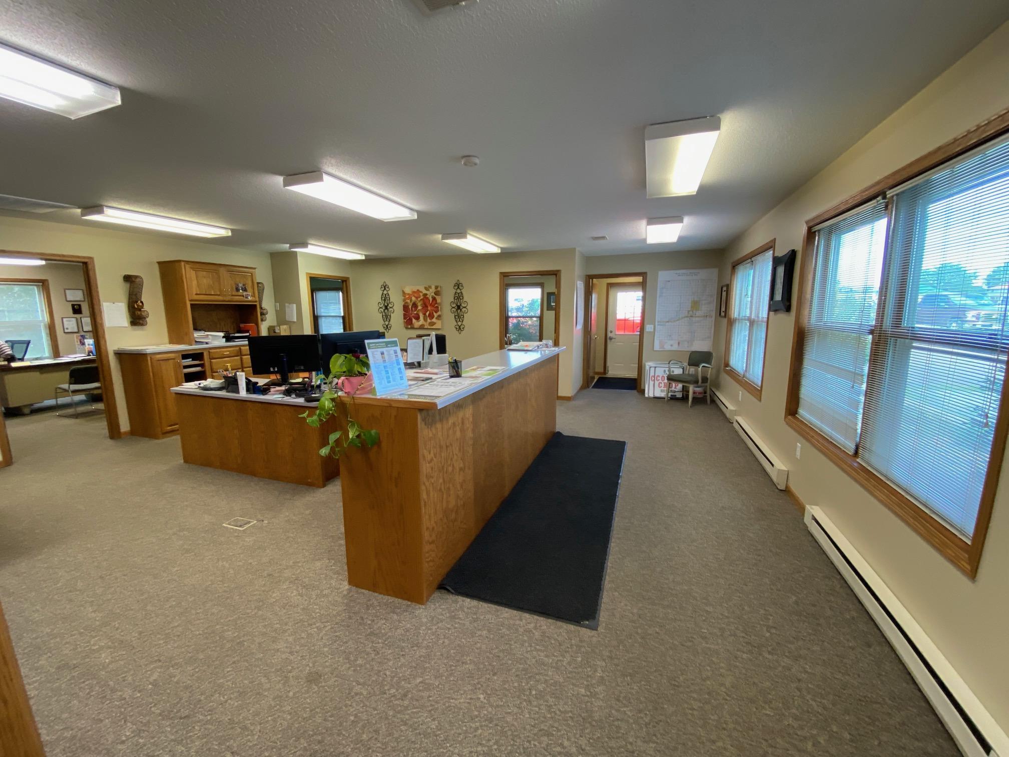 311 W Gabrielson Road Unit: 4 & 5