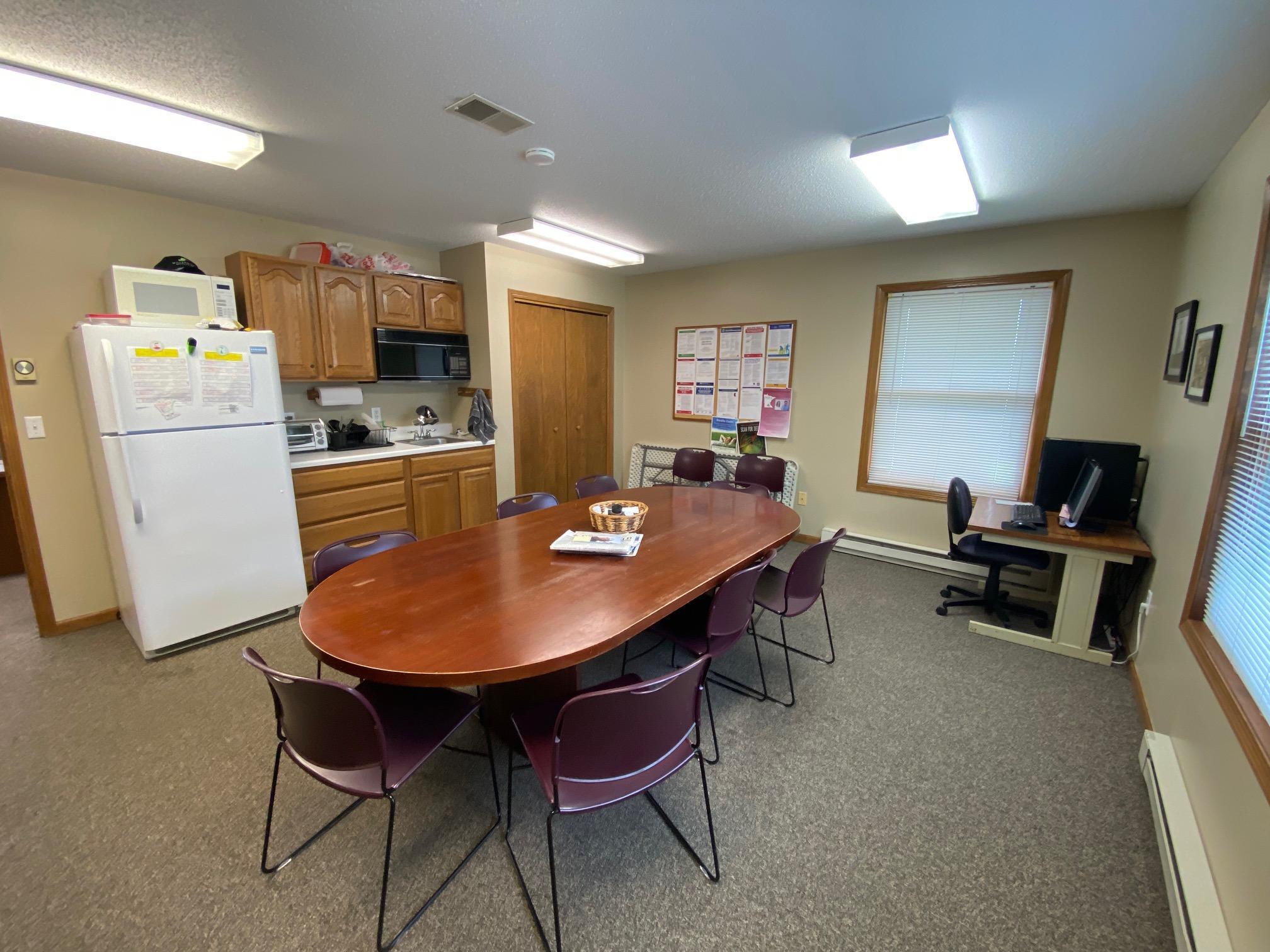 311 W Gabrielson Road Unit: 4 & 5