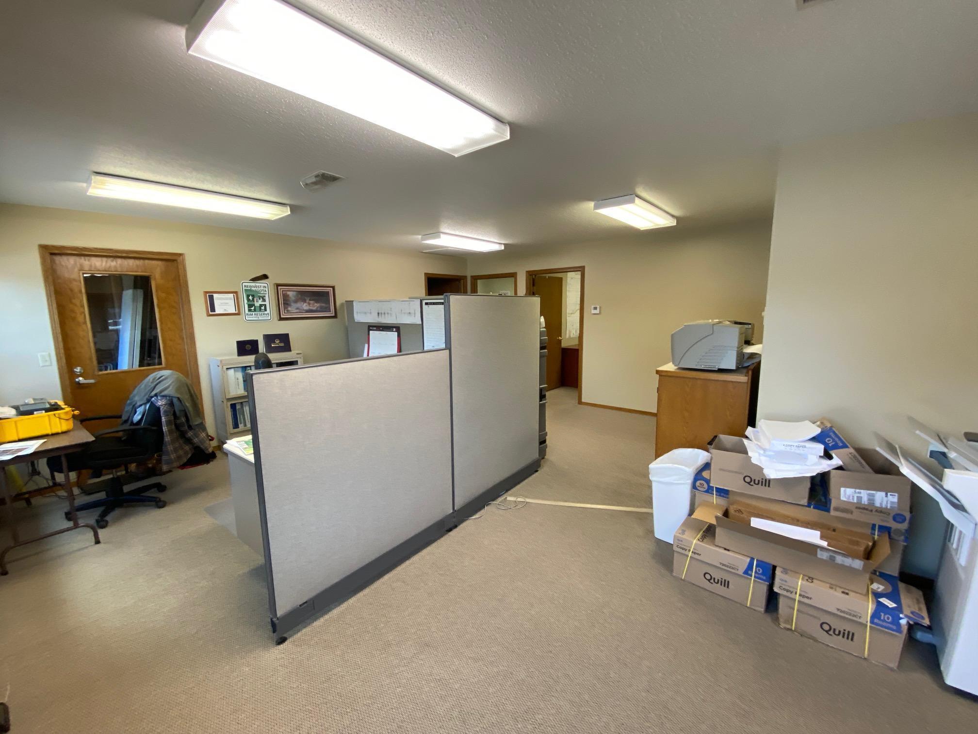 311 W Gabrielson Road Unit: 4 & 5