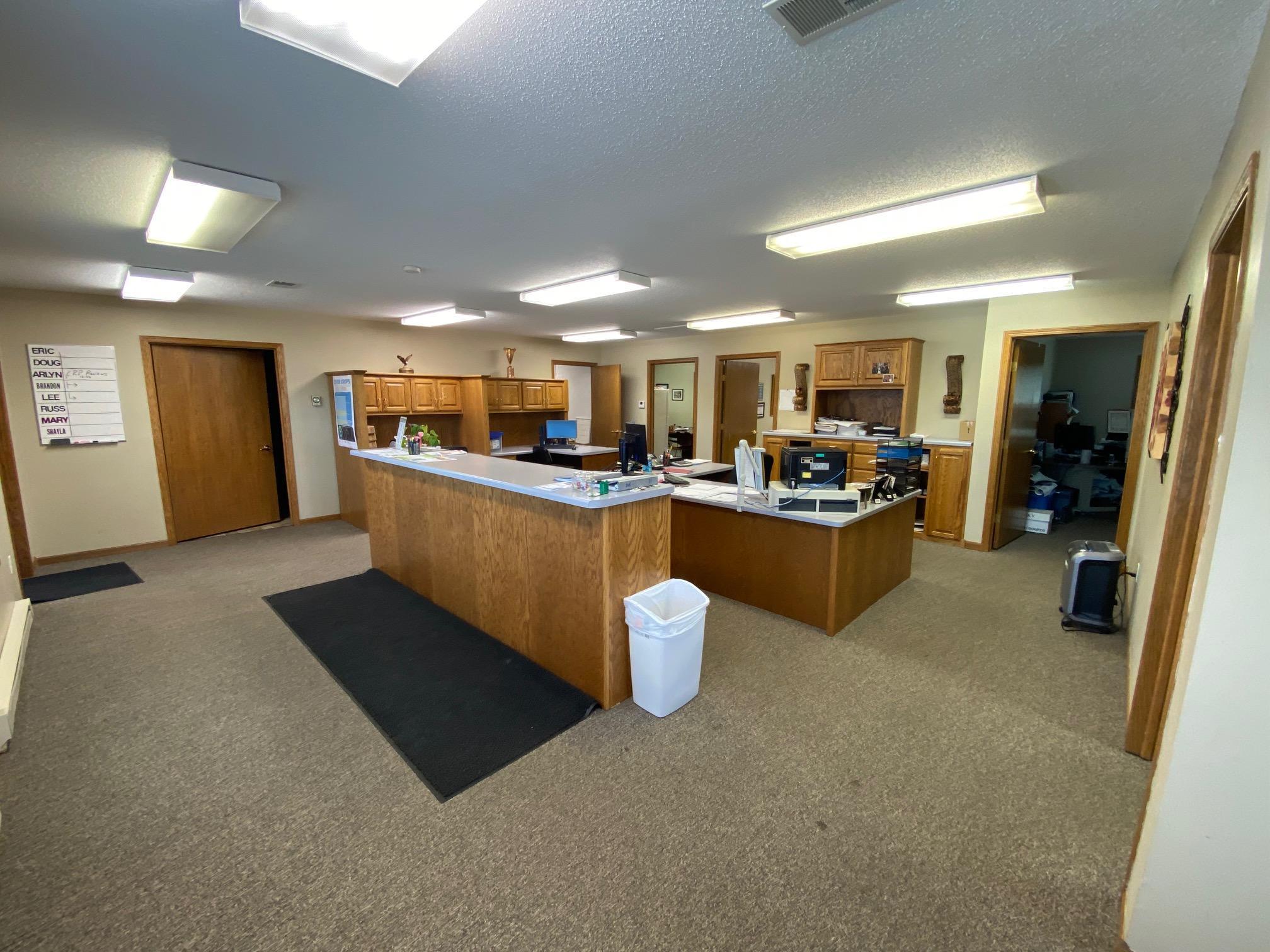 311 W Gabrielson Road Unit: 4 & 5