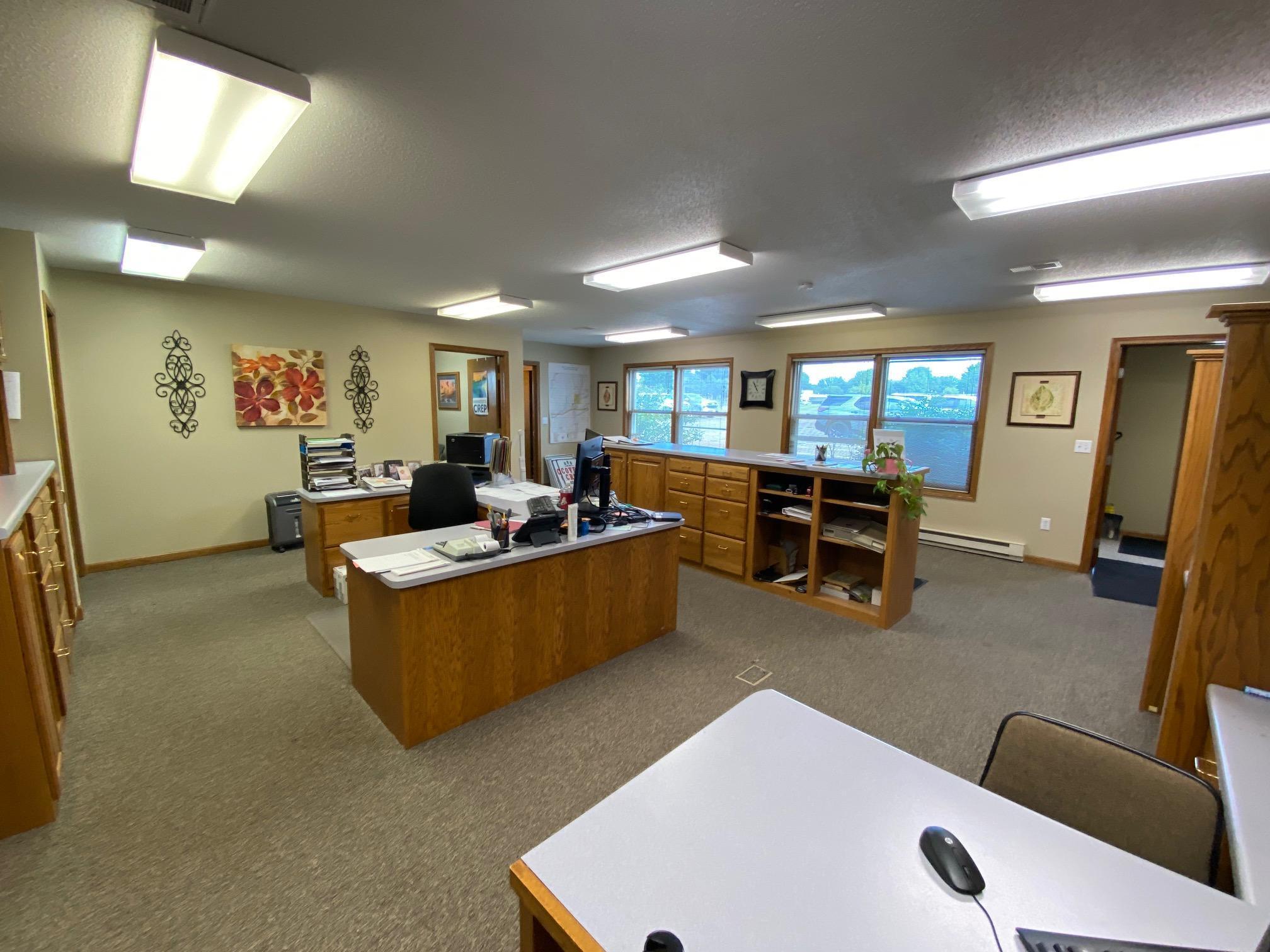 311 W Gabrielson Road Unit: 4 & 5