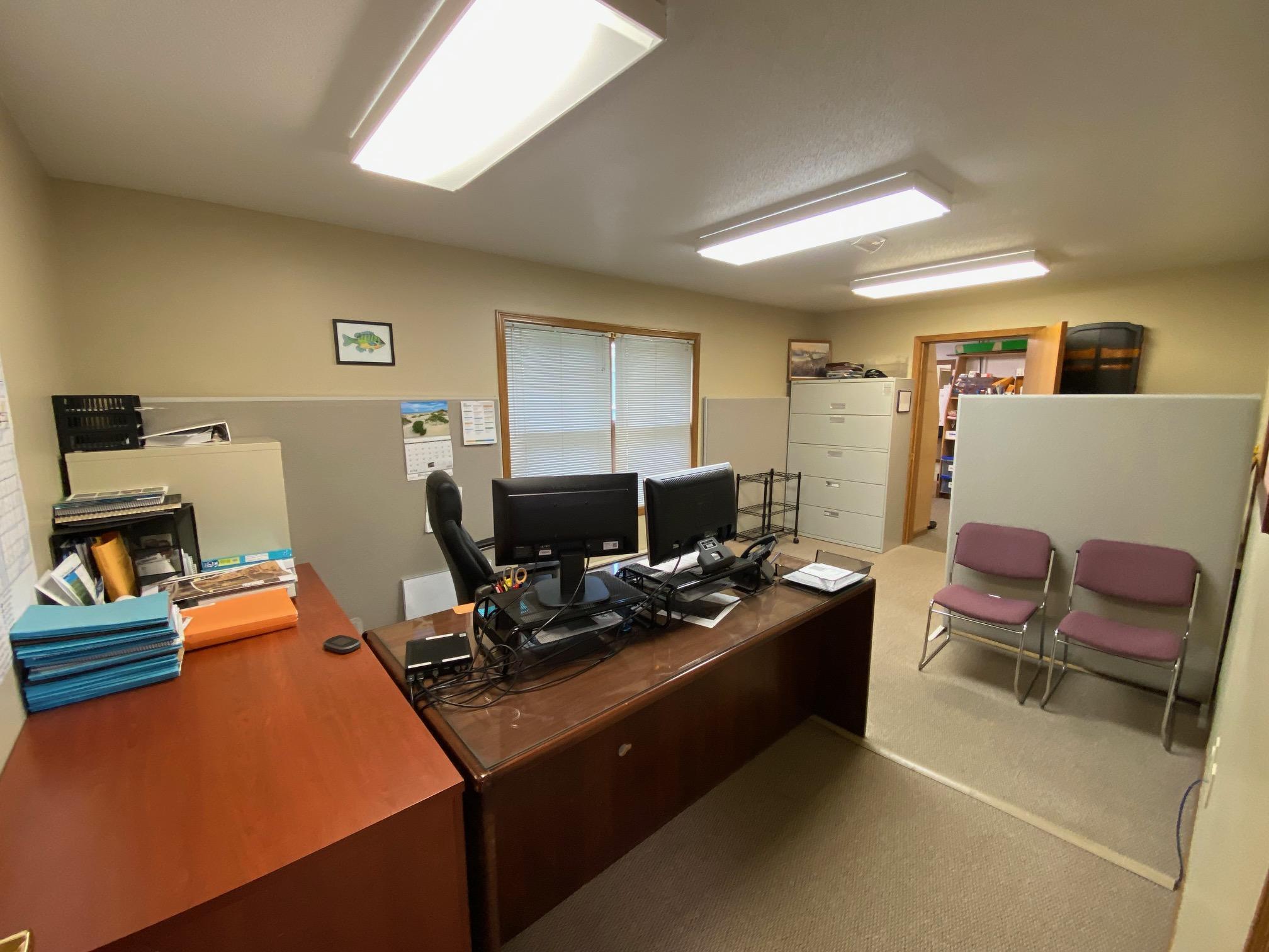 311 W Gabrielson Road Unit: 4 & 5