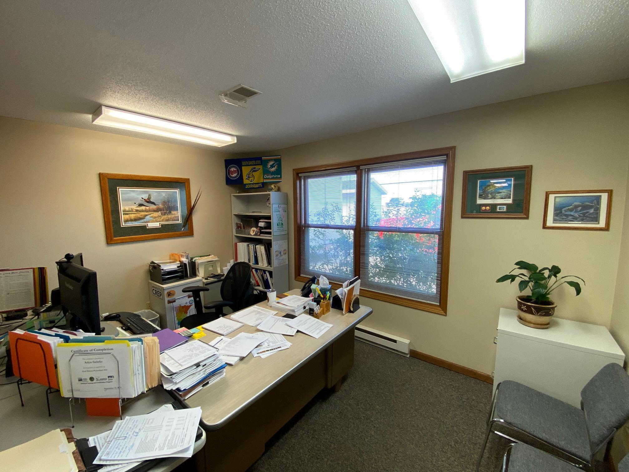 311 W Gabrielson Road Unit: 4 & 5