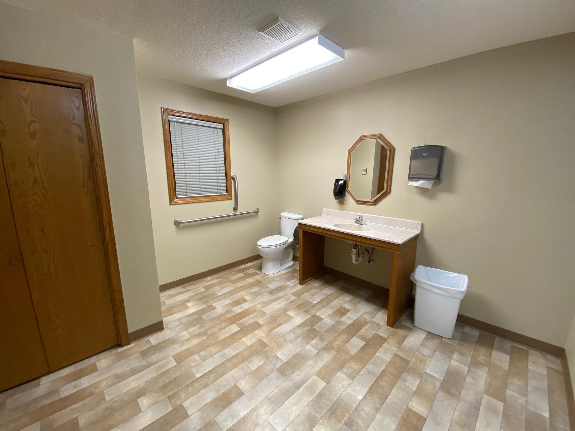 311 W Gabrielson Road Unit: 4 & 5