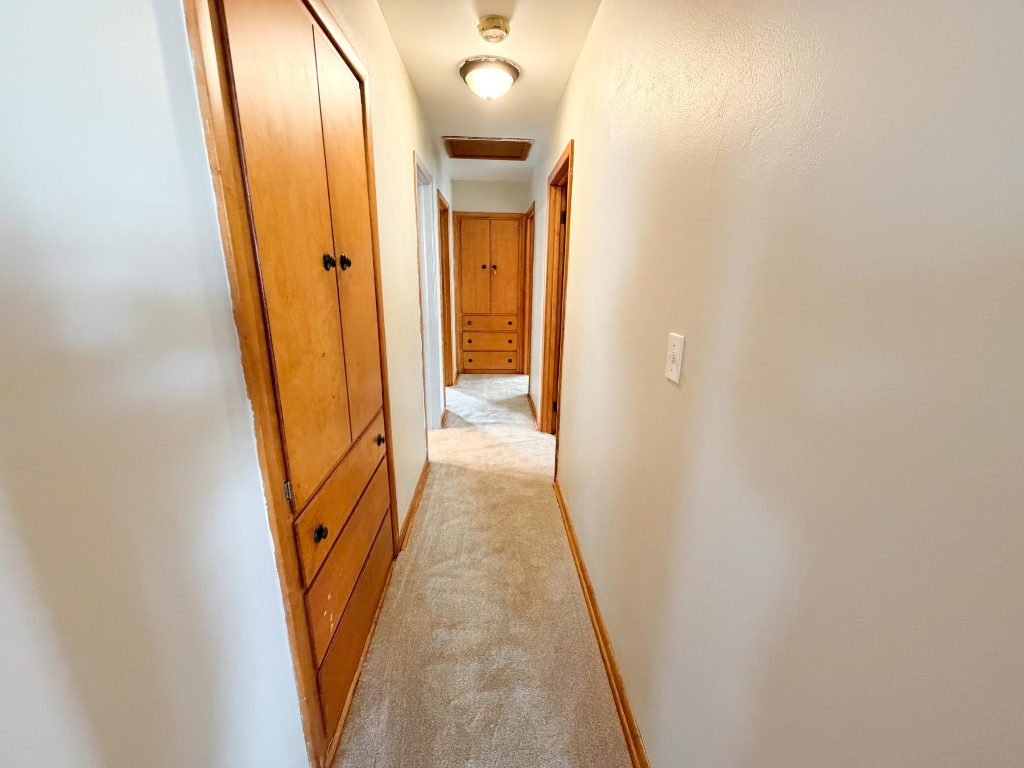 606 Morningside Drive