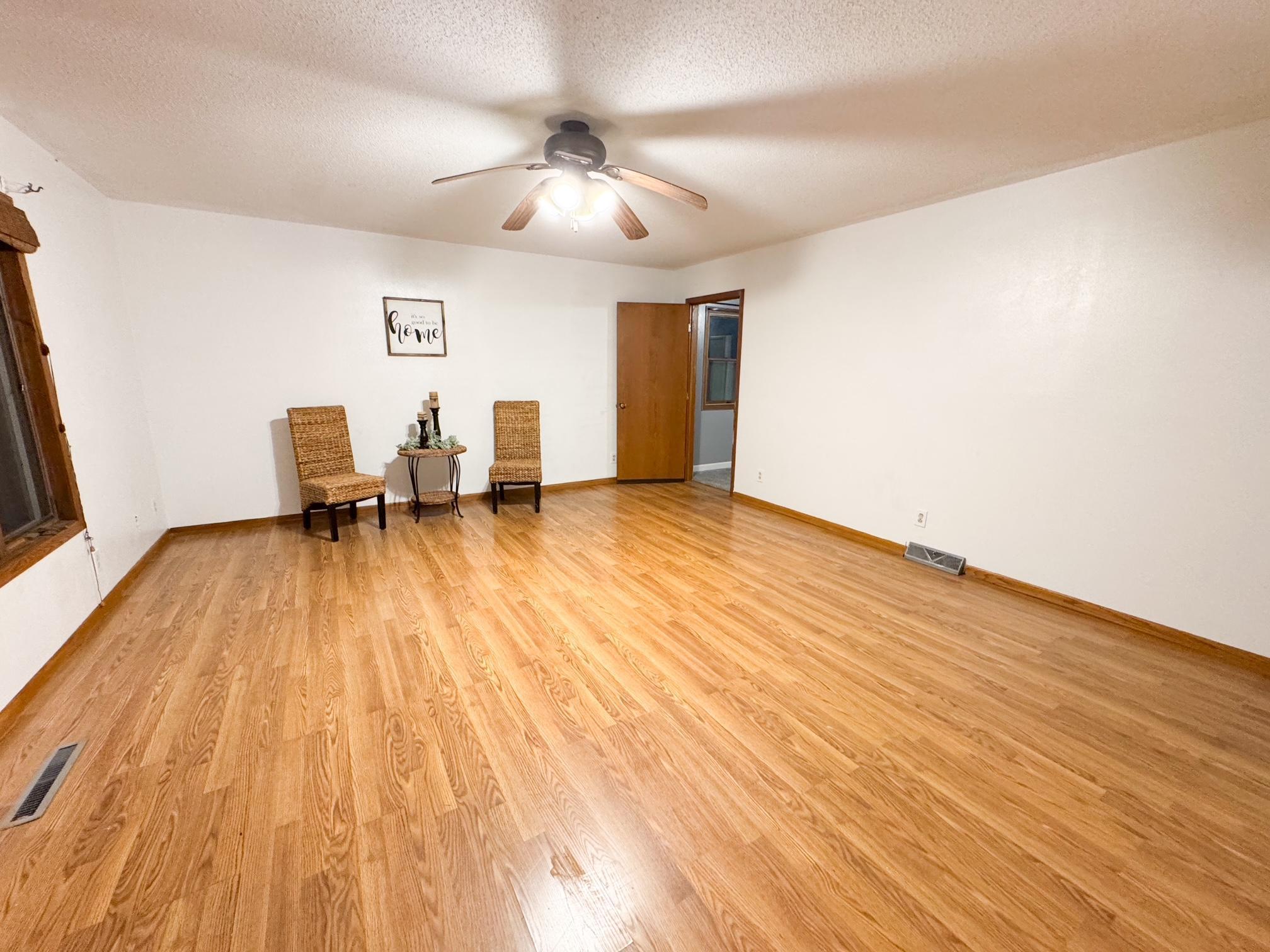 606 Morningside Drive