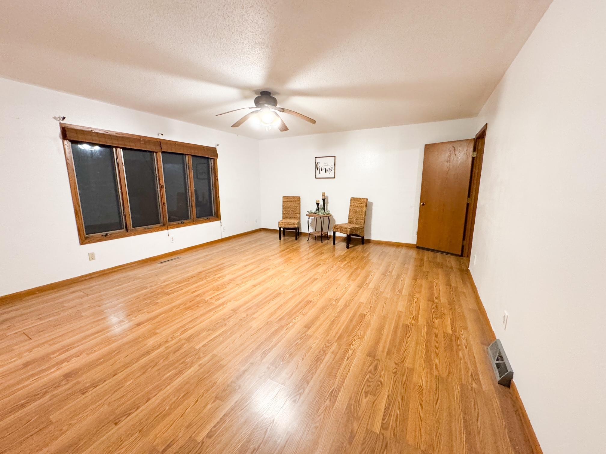 606 Morningside Drive